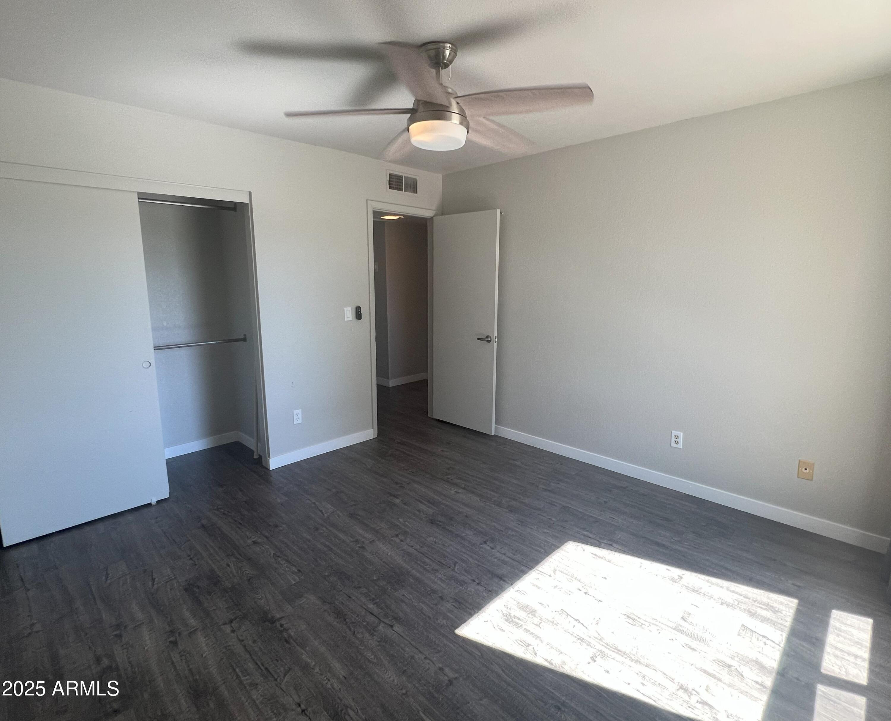 4011 E CHARTER OAK Road