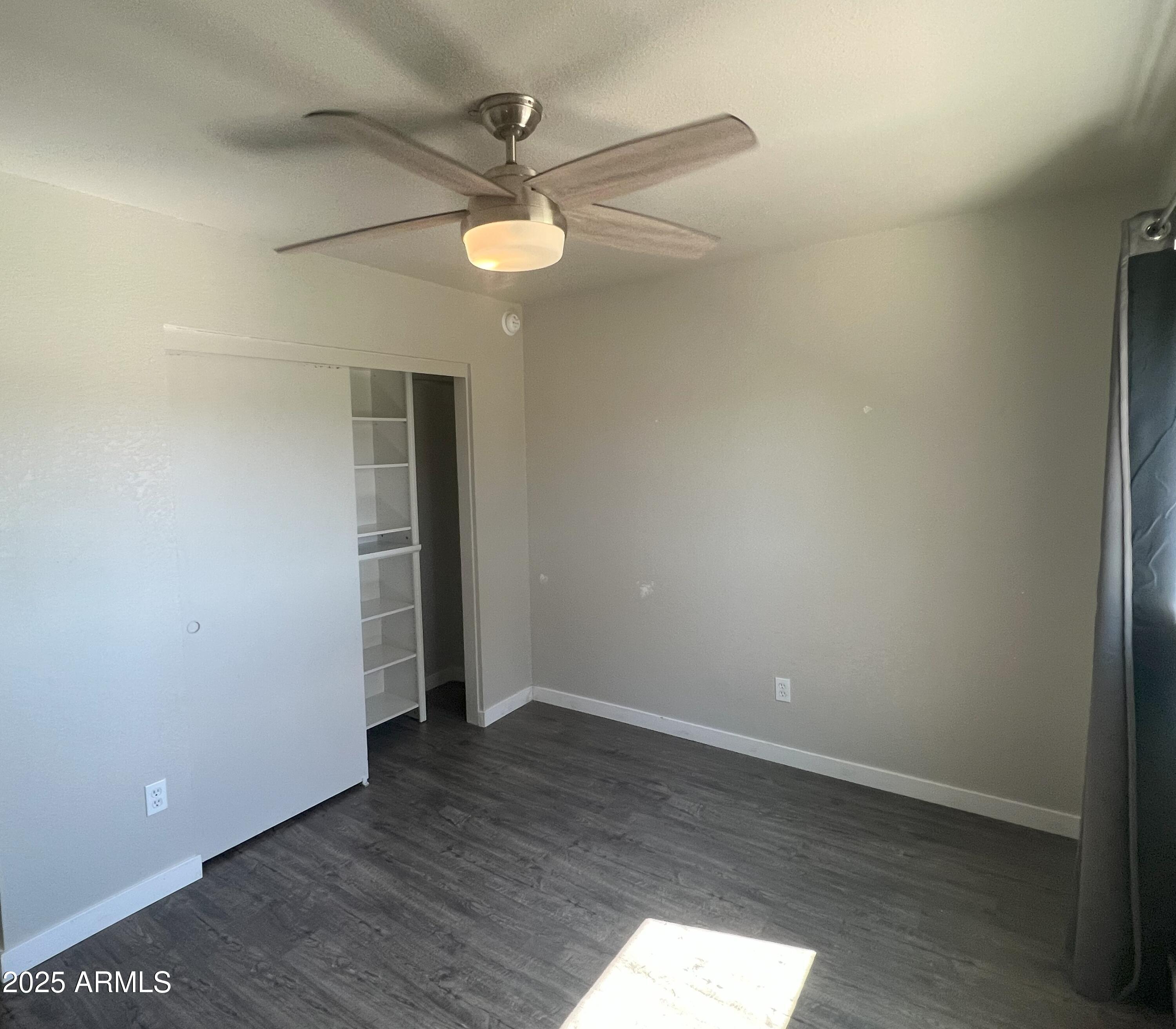 4011 E CHARTER OAK Road