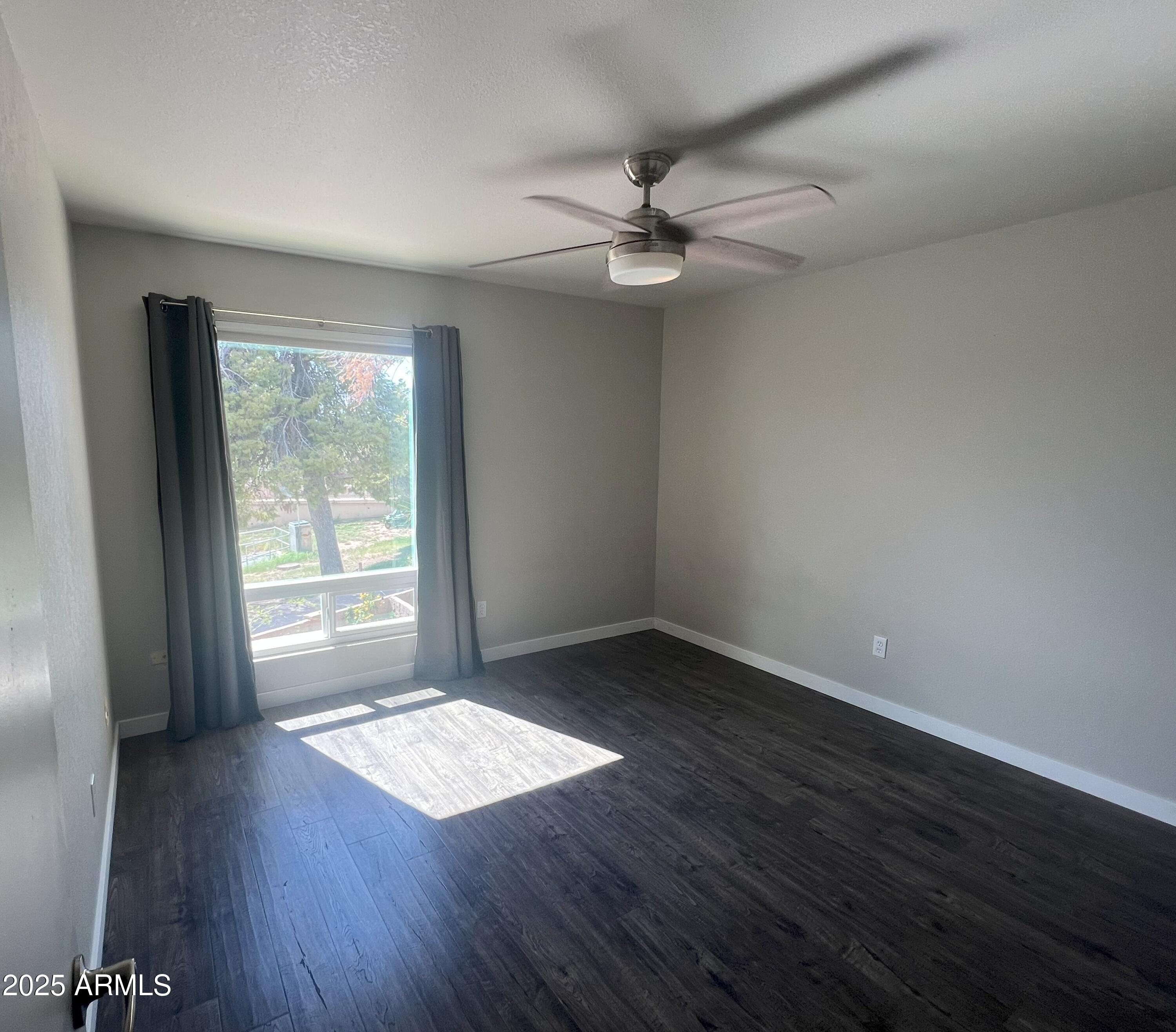 4011 E CHARTER OAK Road