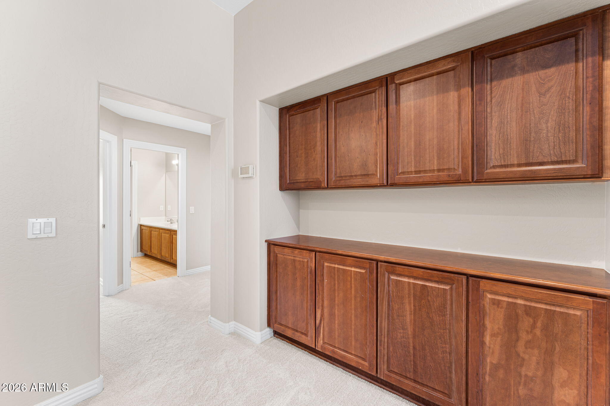 935 E SAN CARLOS Way