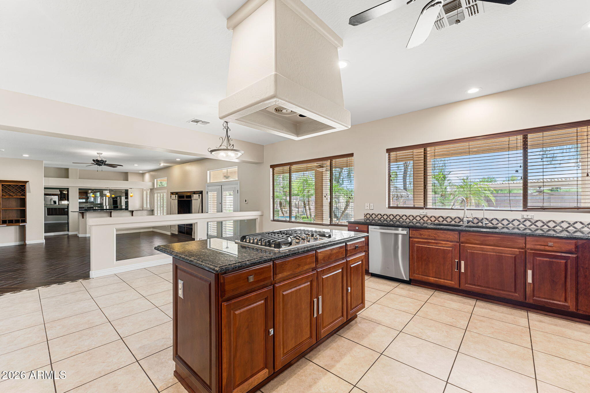 935 E SAN CARLOS Way