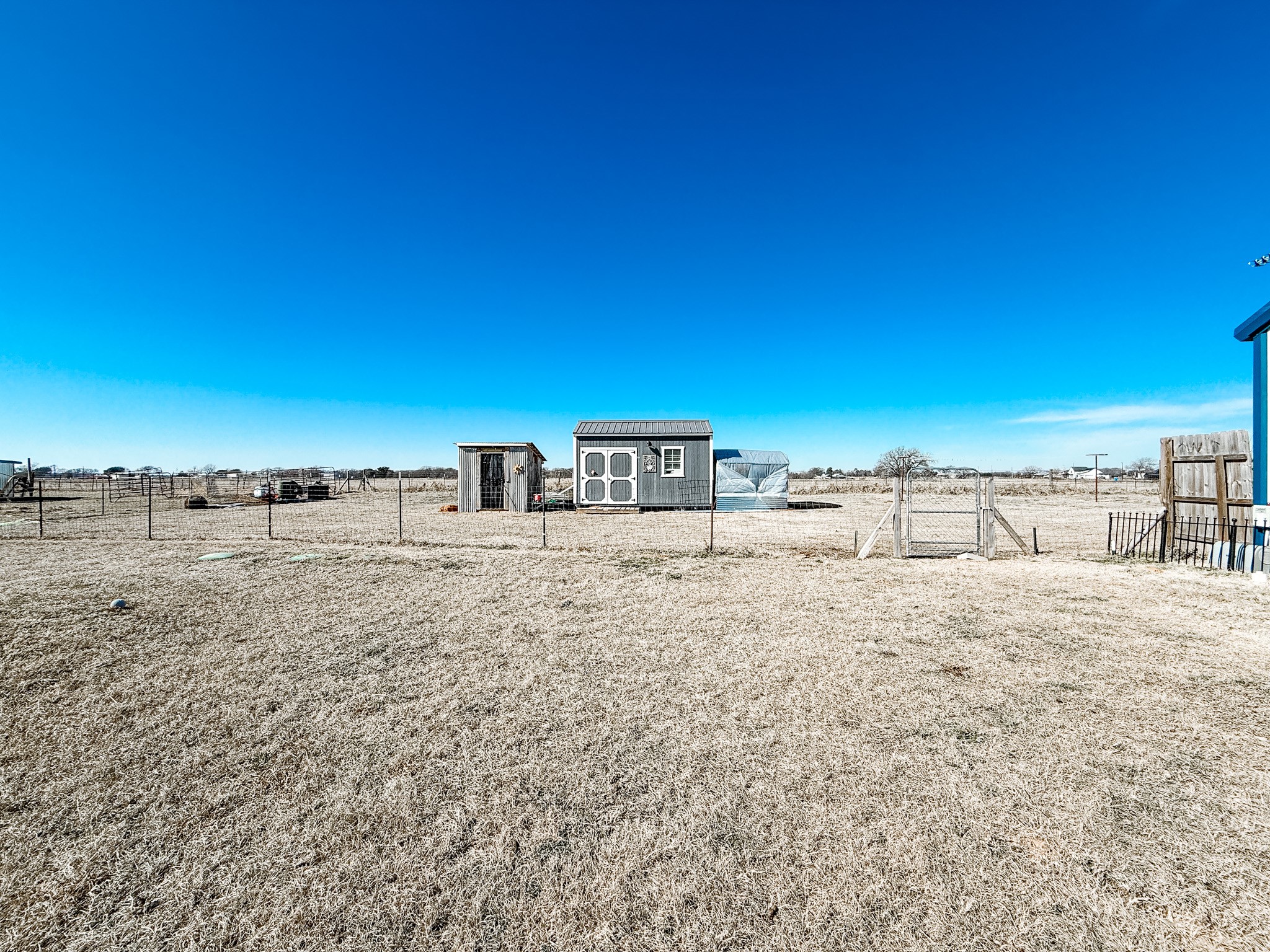 459 Vz County Road 2141