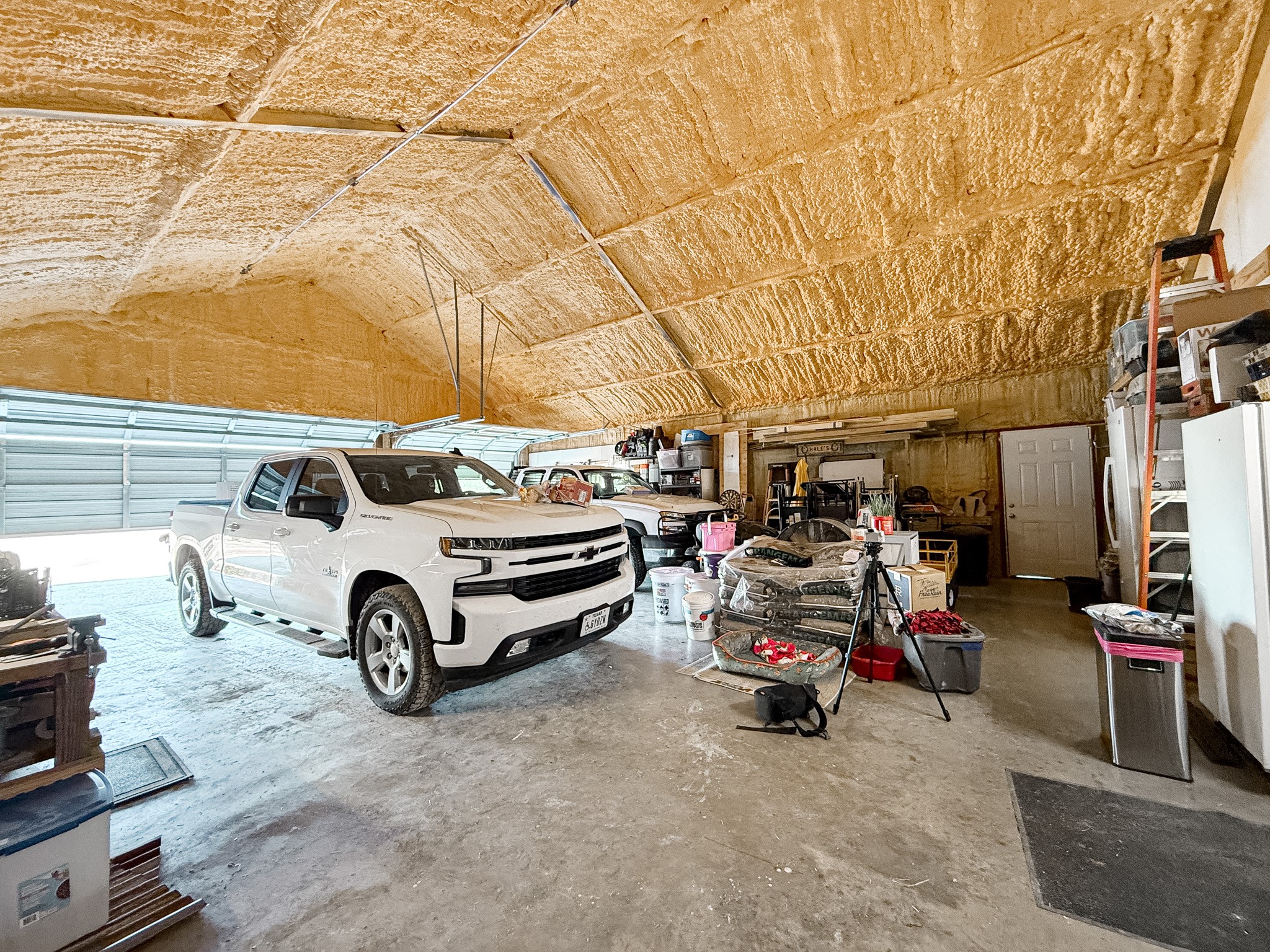 459 Vz County Road 2141