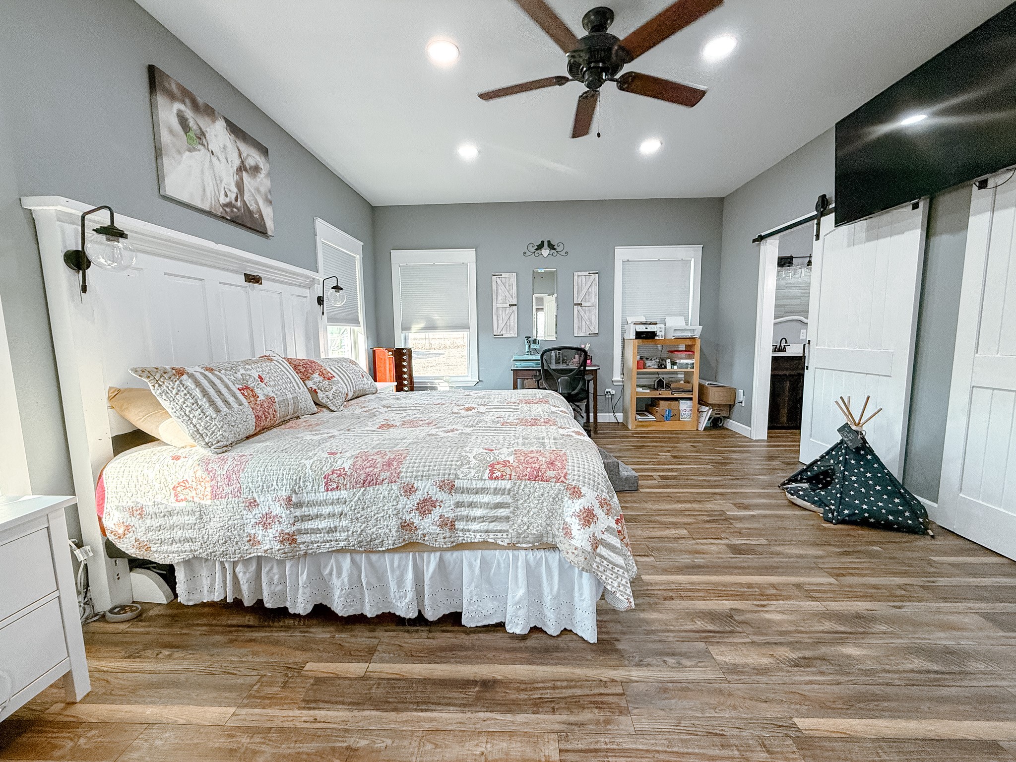 459 Vz County Road 2141