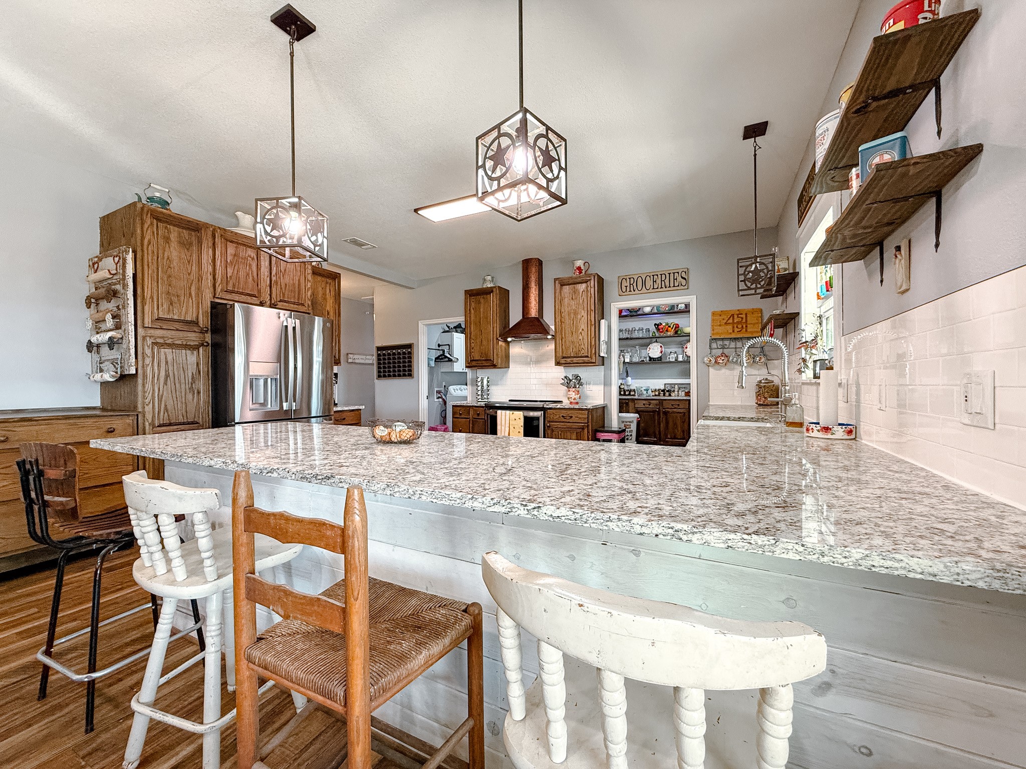 459 Vz County Road 2141