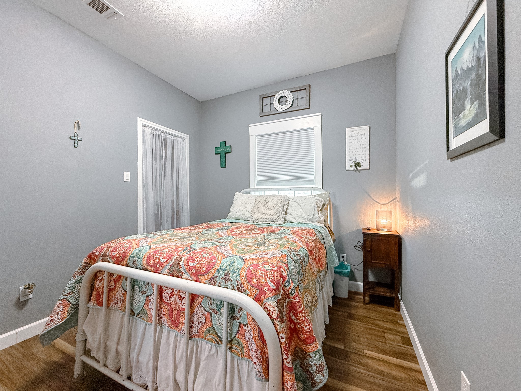 459 Vz County Road 2141