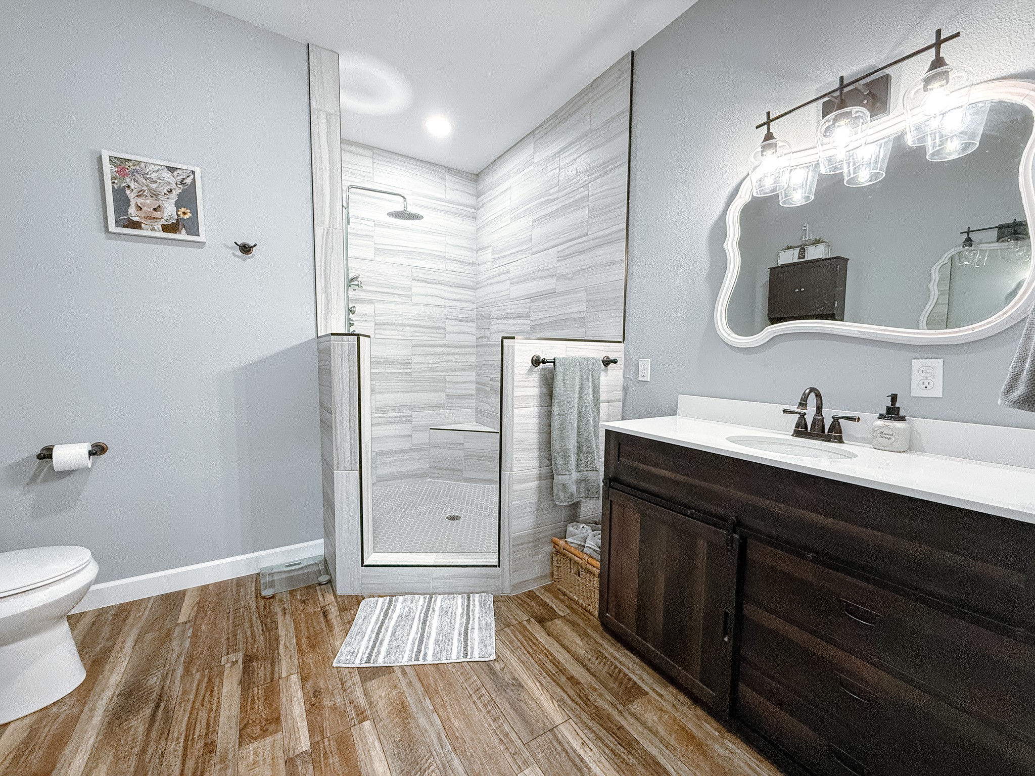 459 Vz County Road 2141