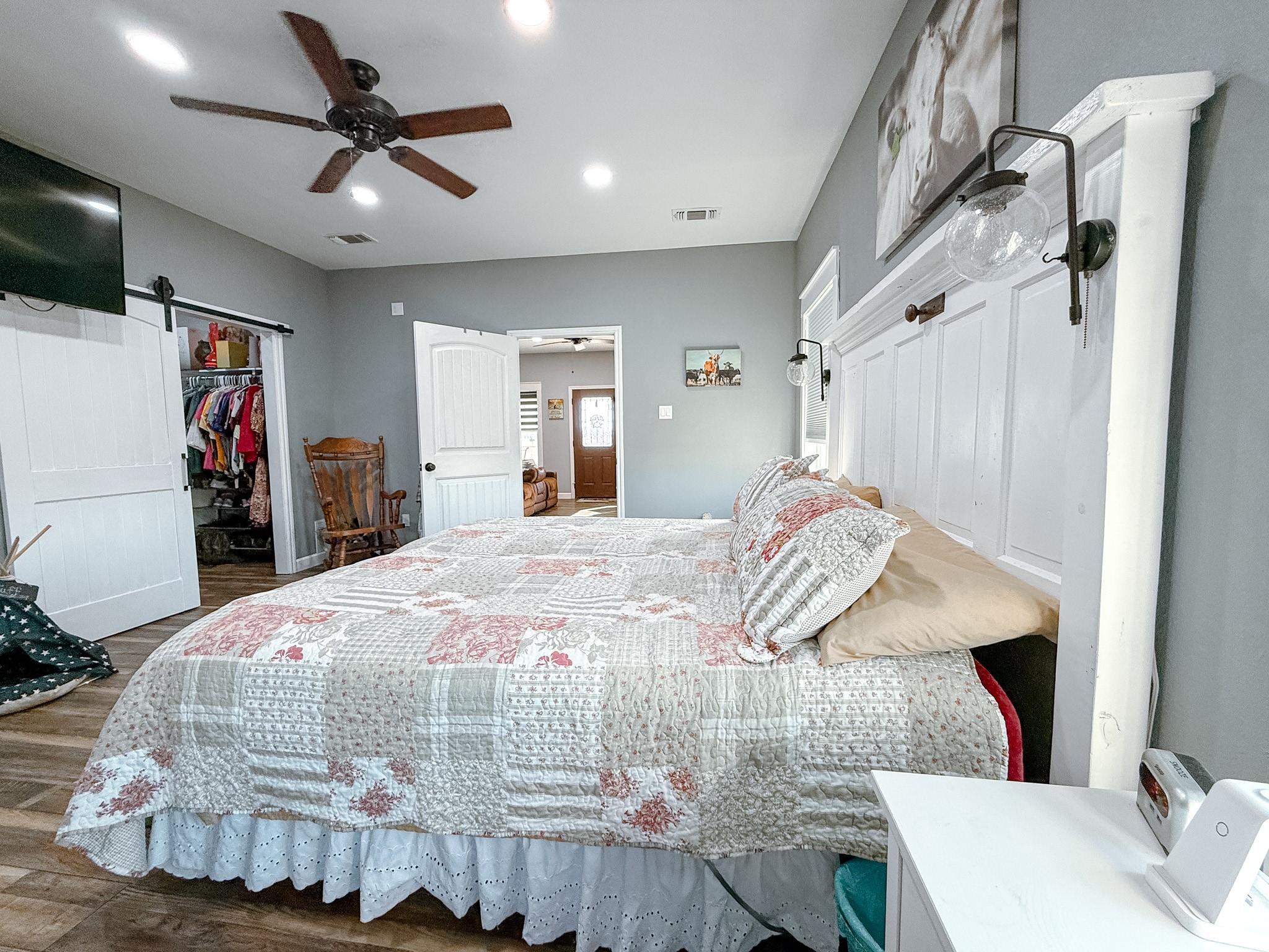 459 Vz County Road 2141