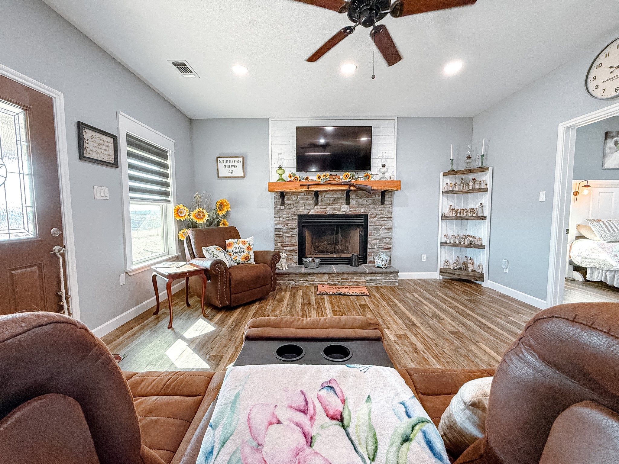 459 Vz County Road 2141