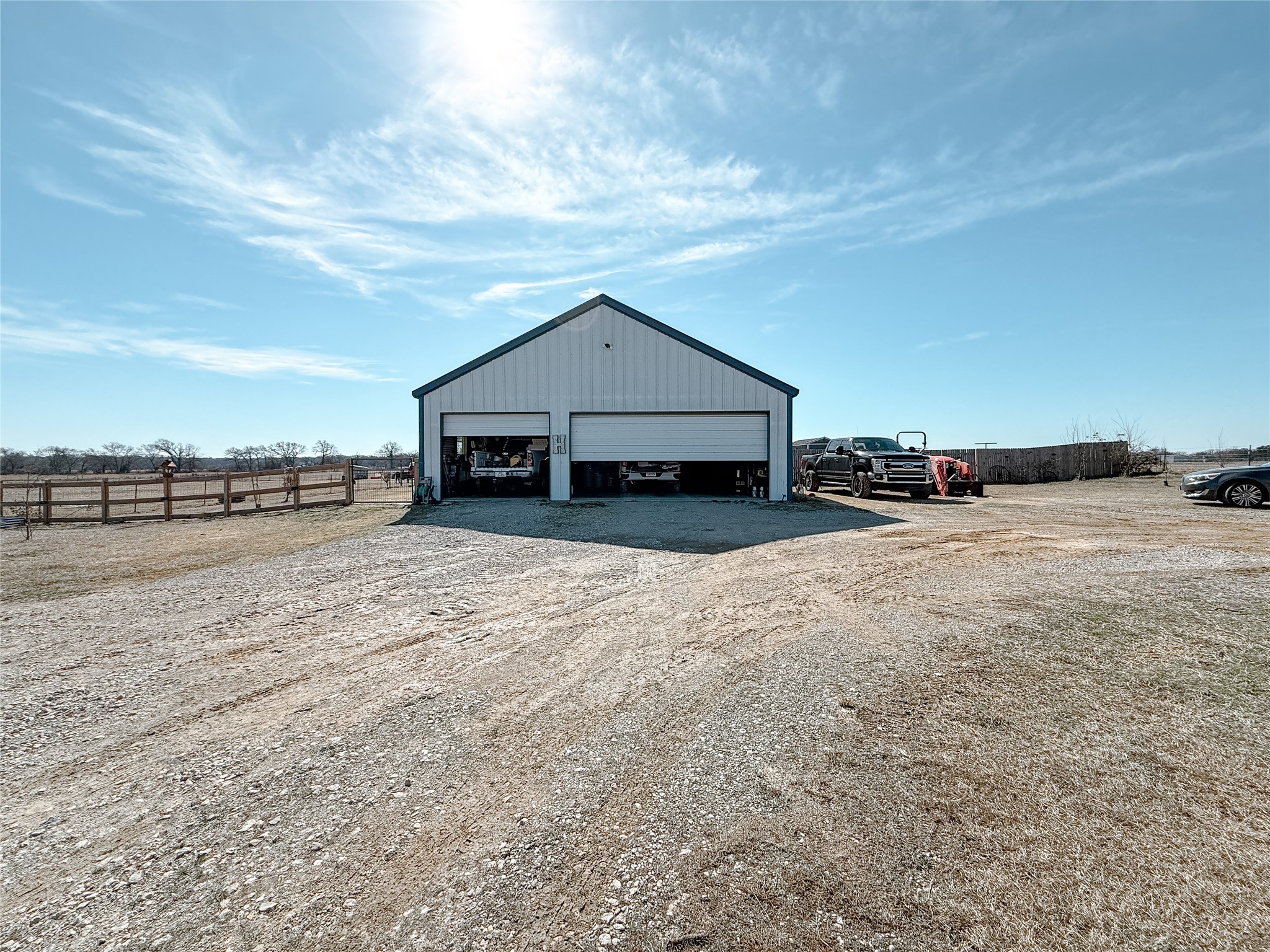 459 Vz County Road 2141