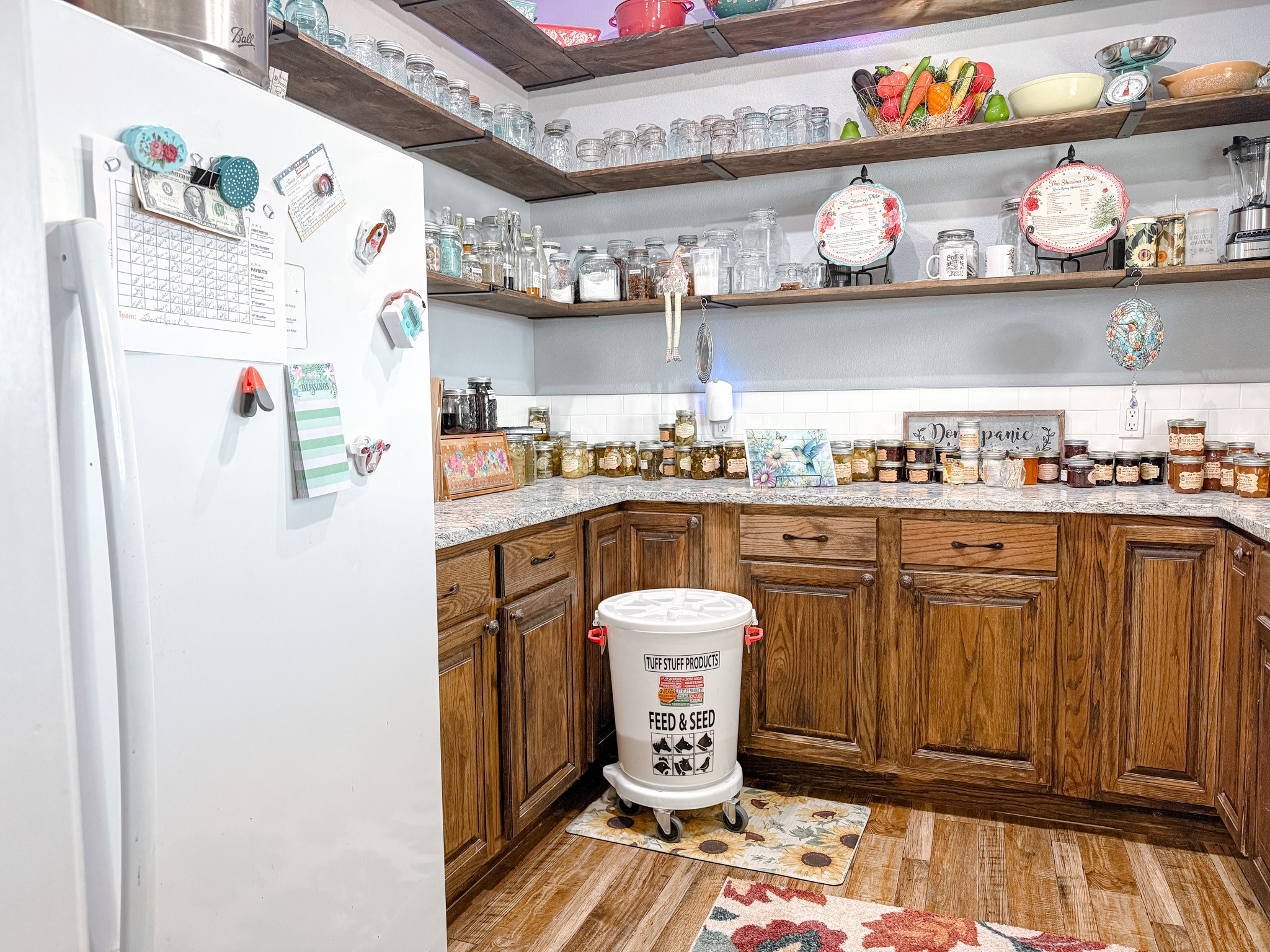 459 Vz County Road 2141