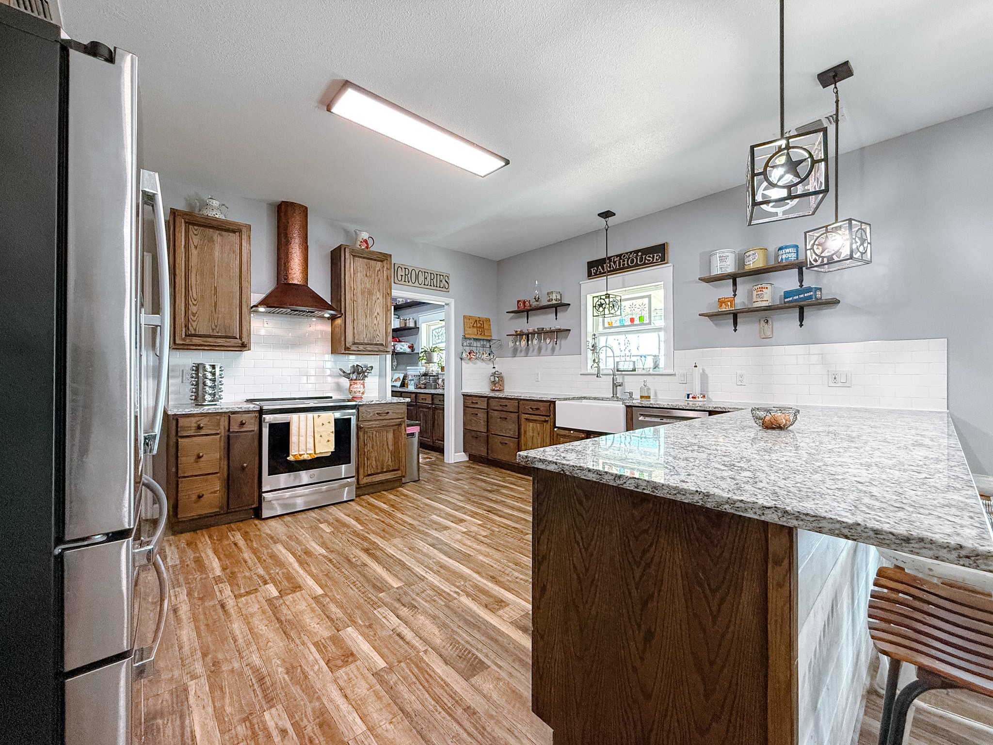 459 Vz County Road 2141