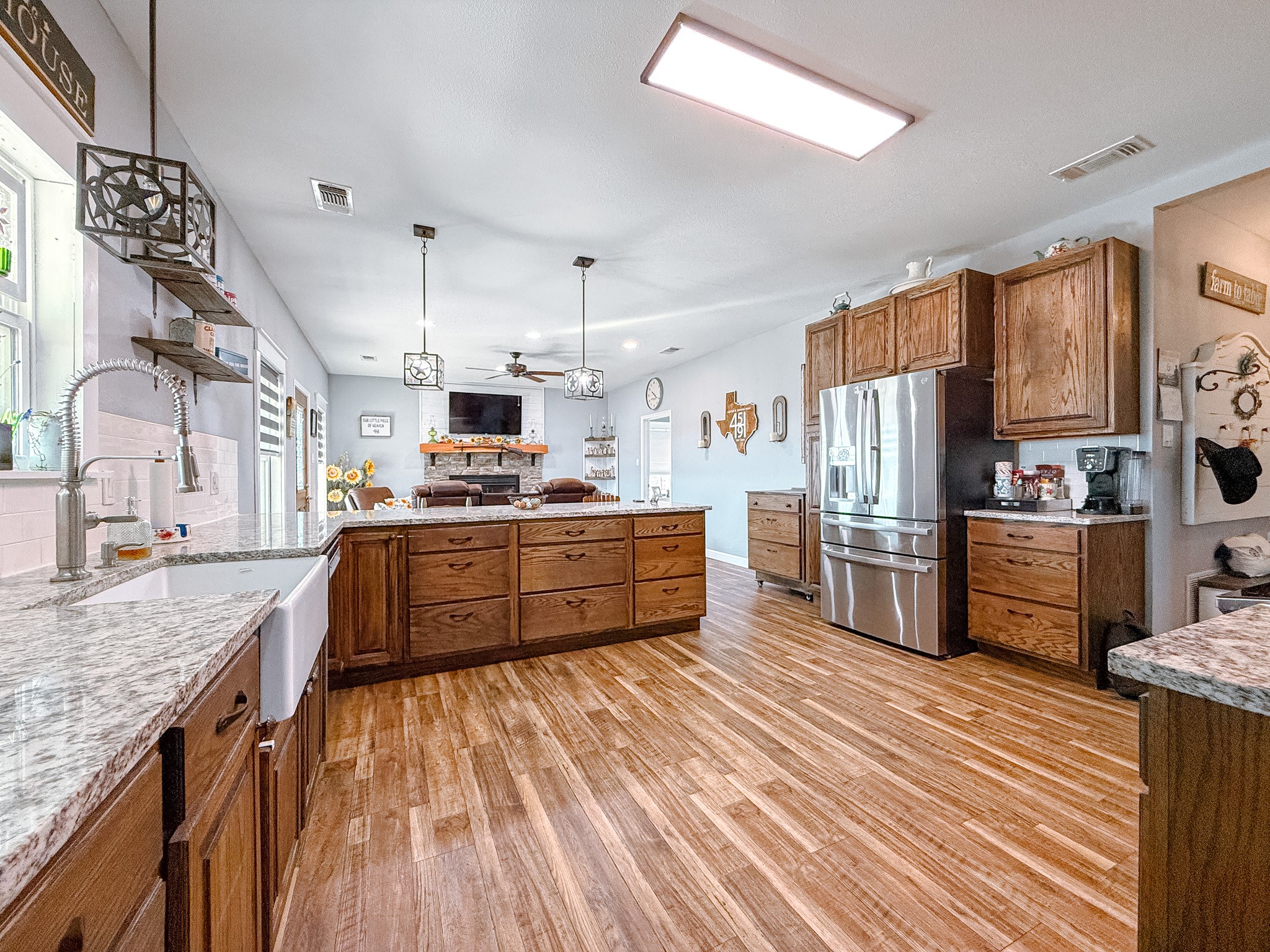 459 Vz County Road 2141