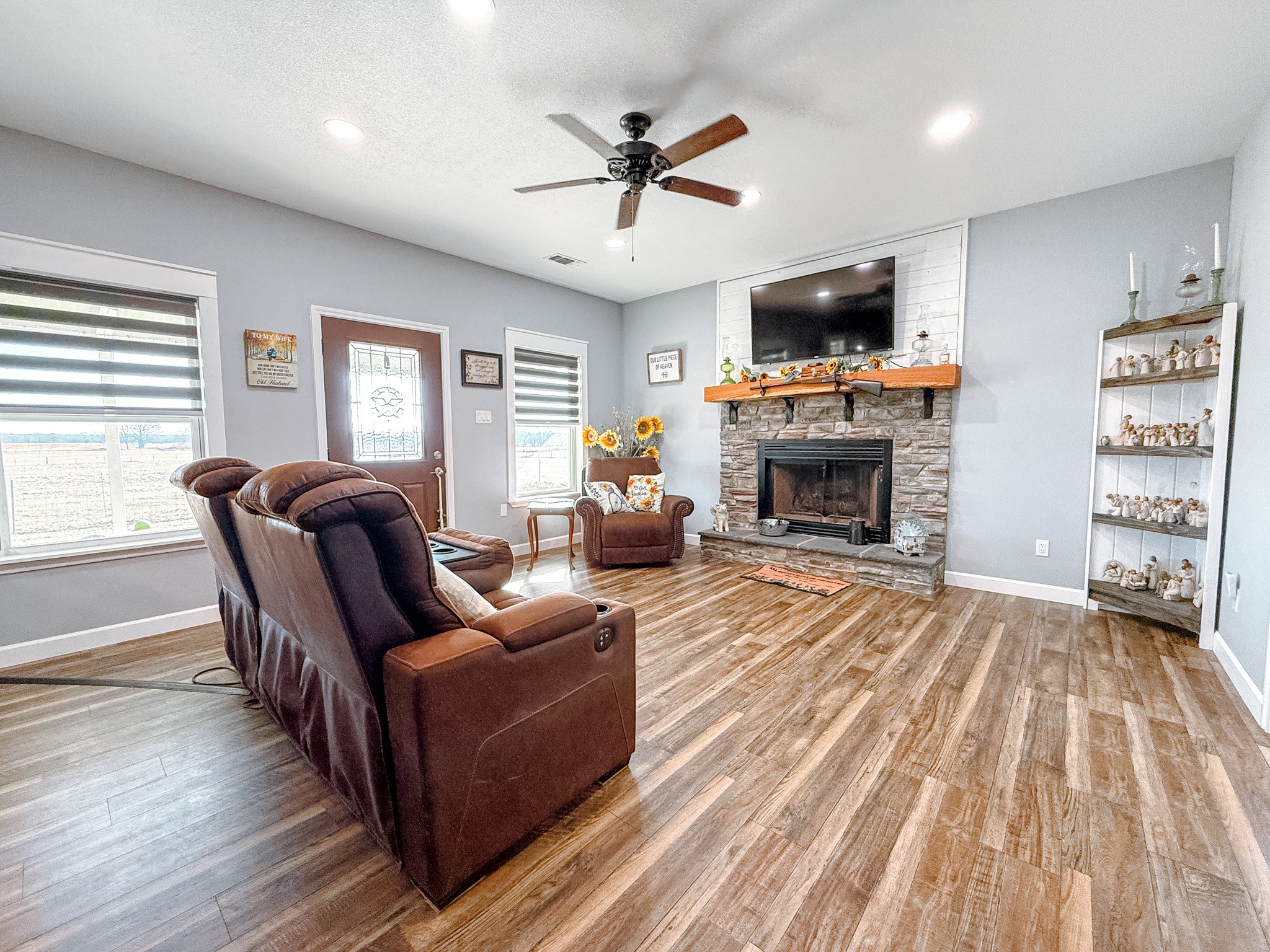 459 Vz County Road 2141