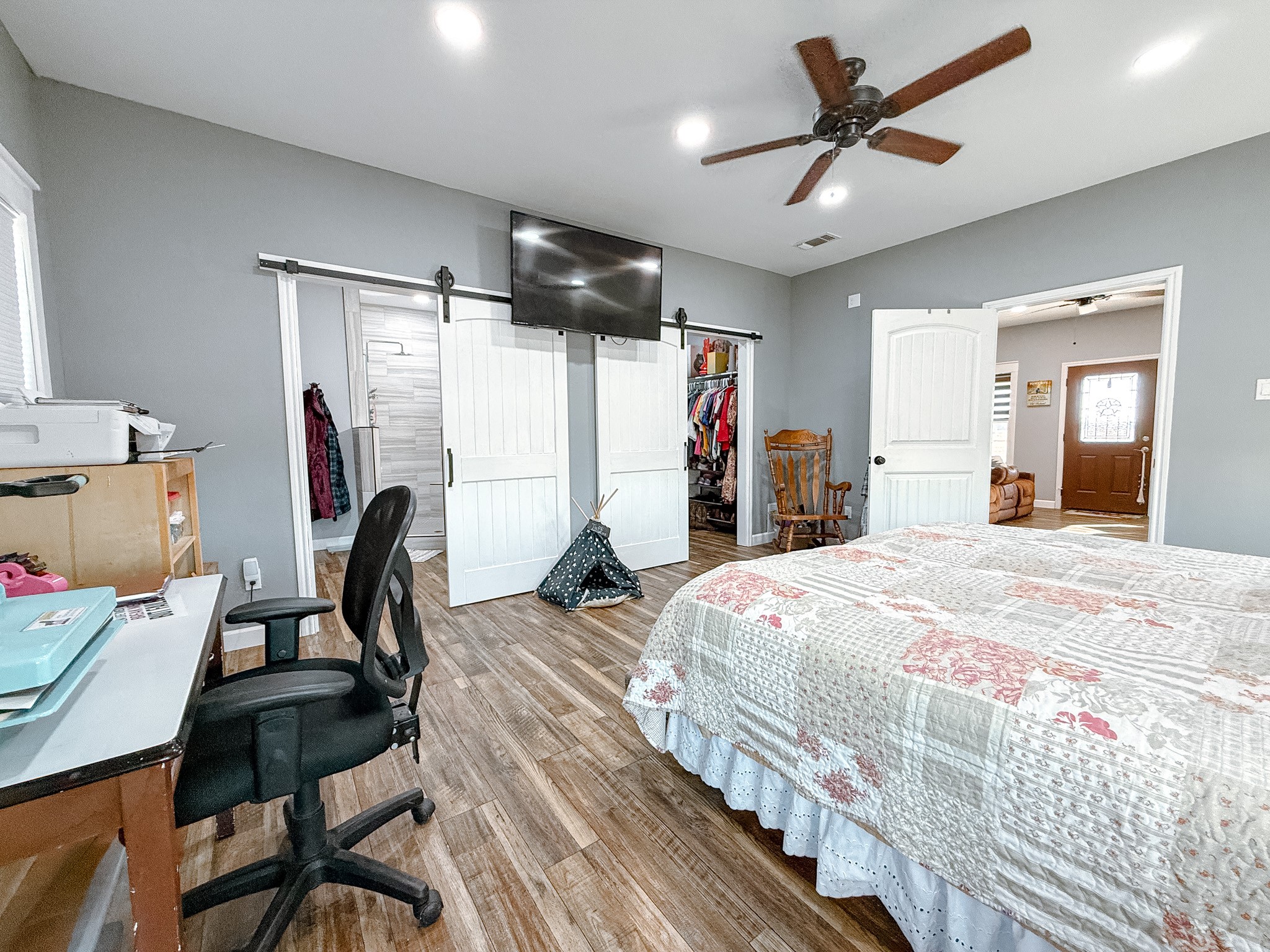 459 Vz County Road 2141
