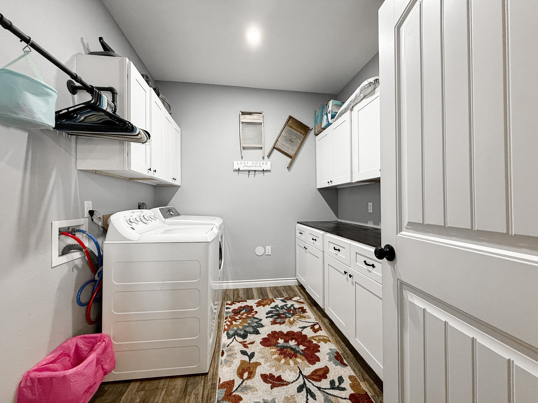 459 Vz County Road 2141