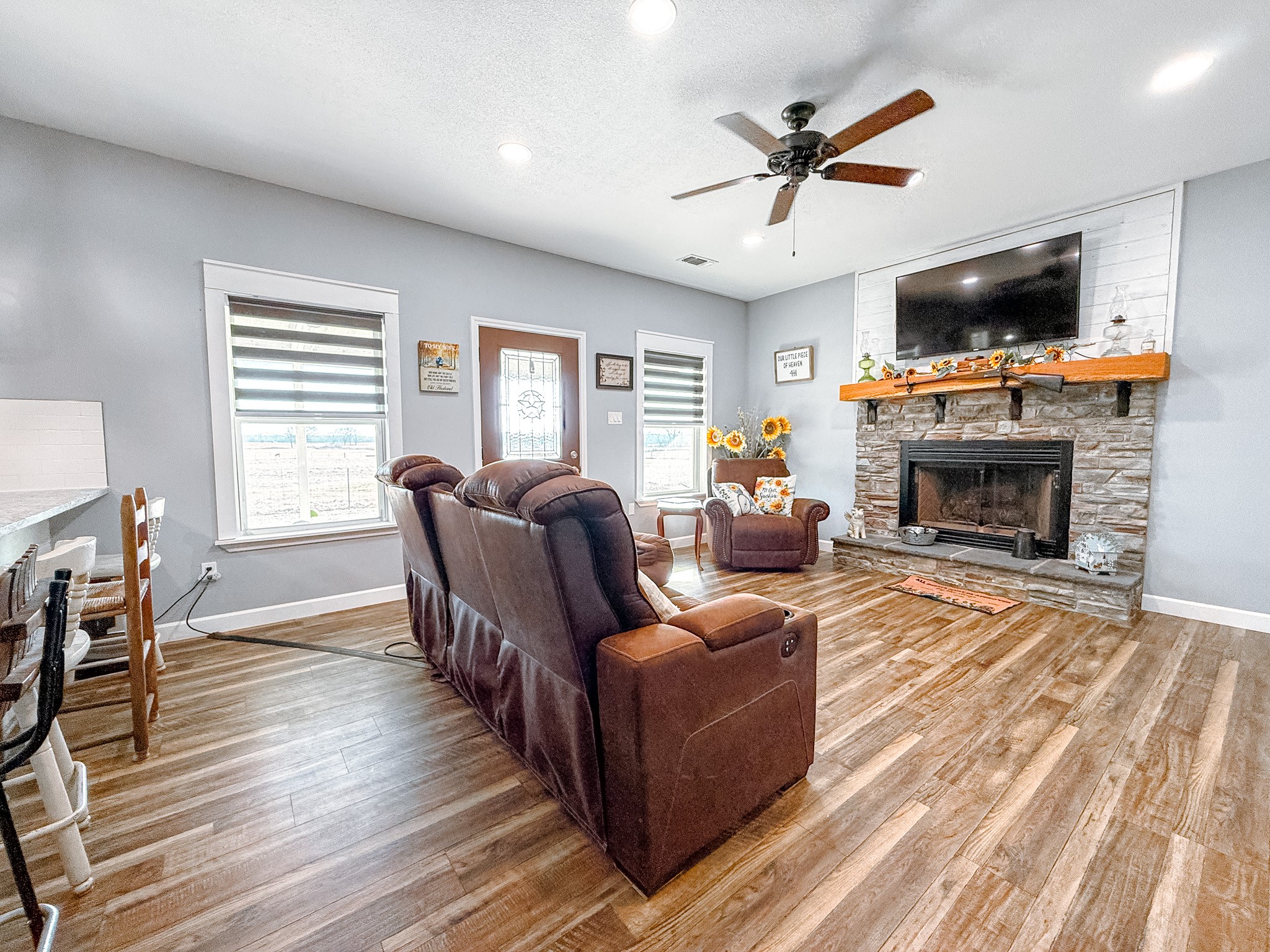 459 Vz County Road 2141