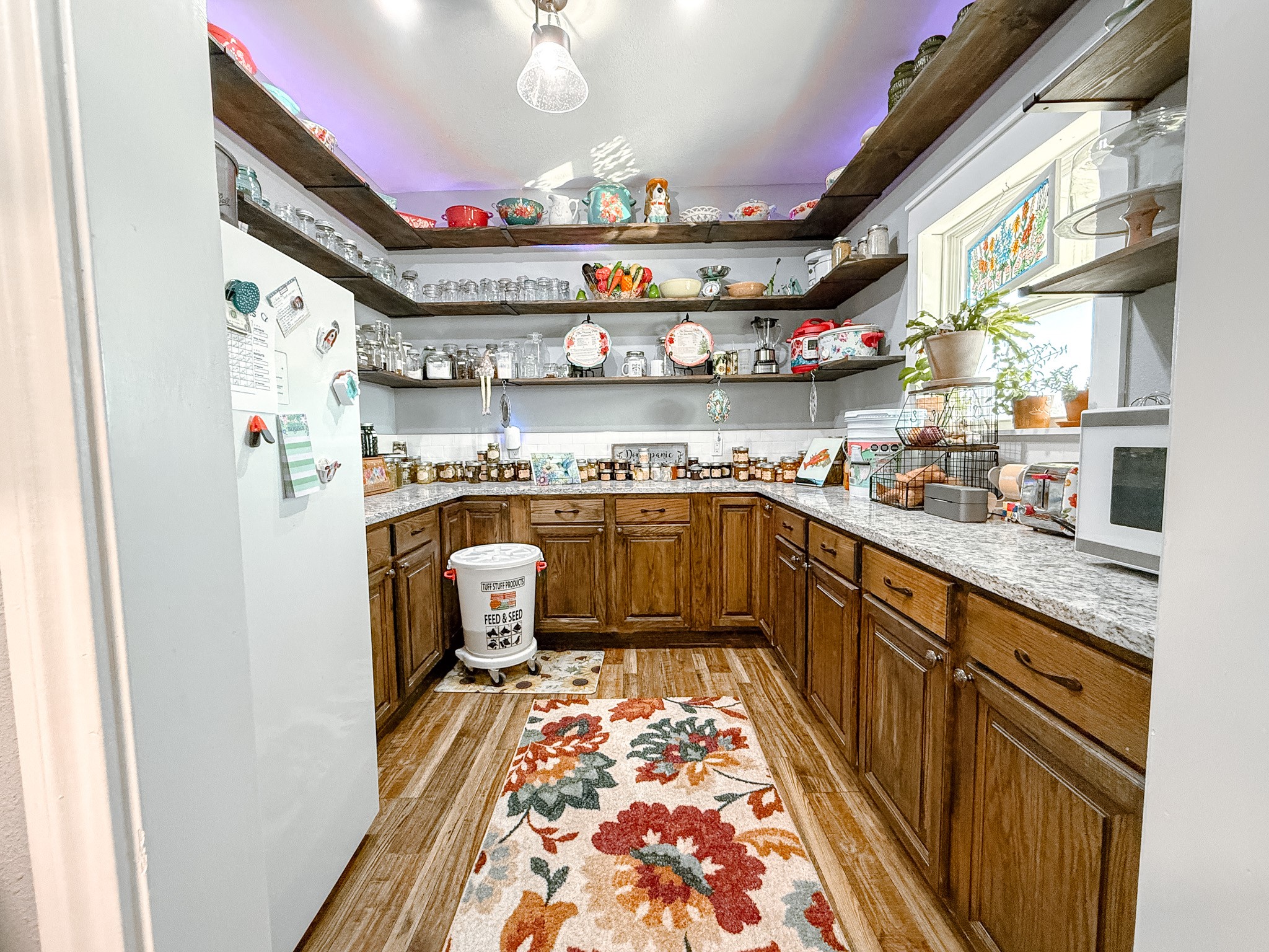 459 Vz County Road 2141