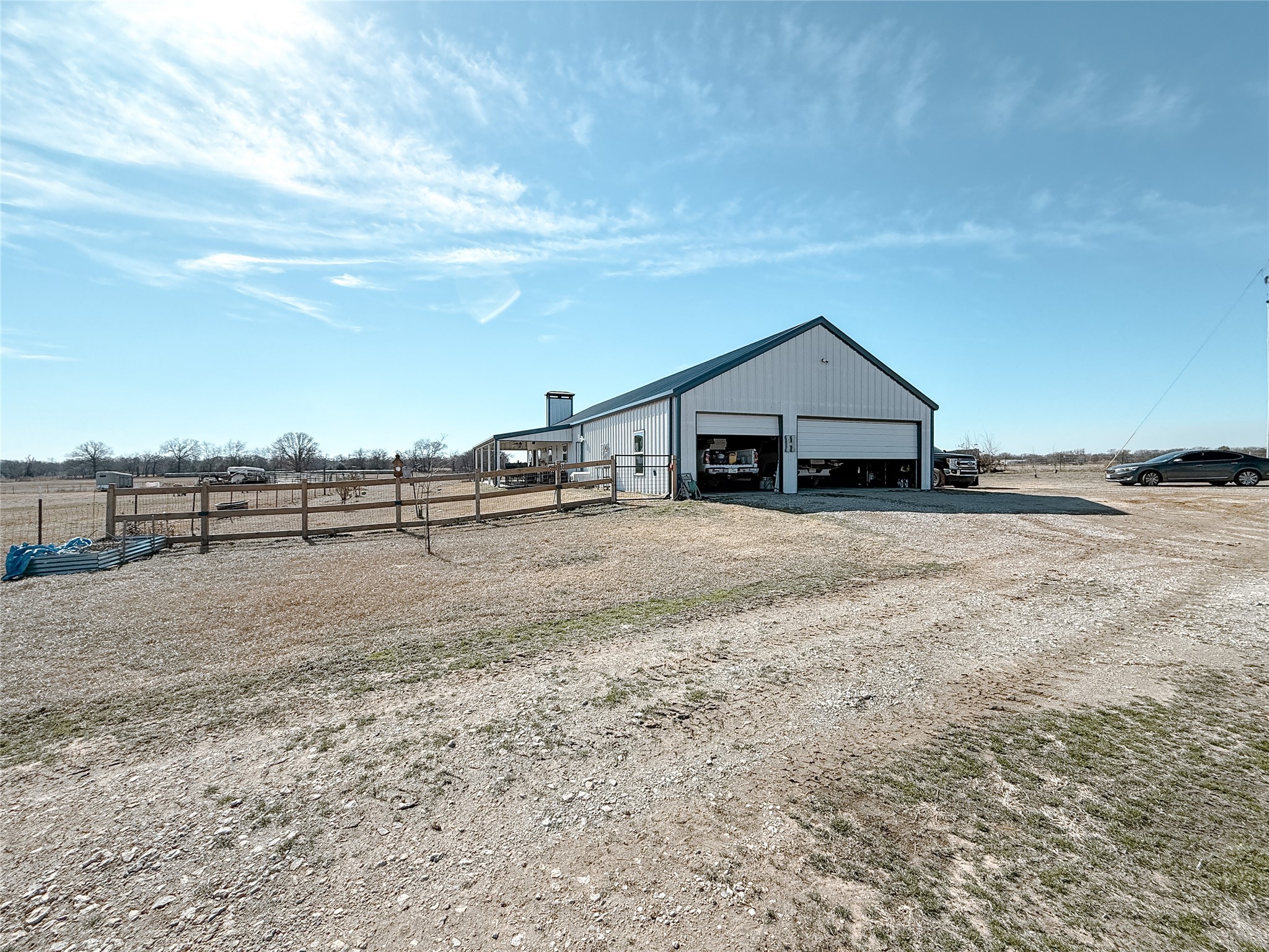 459 Vz County Road 2141