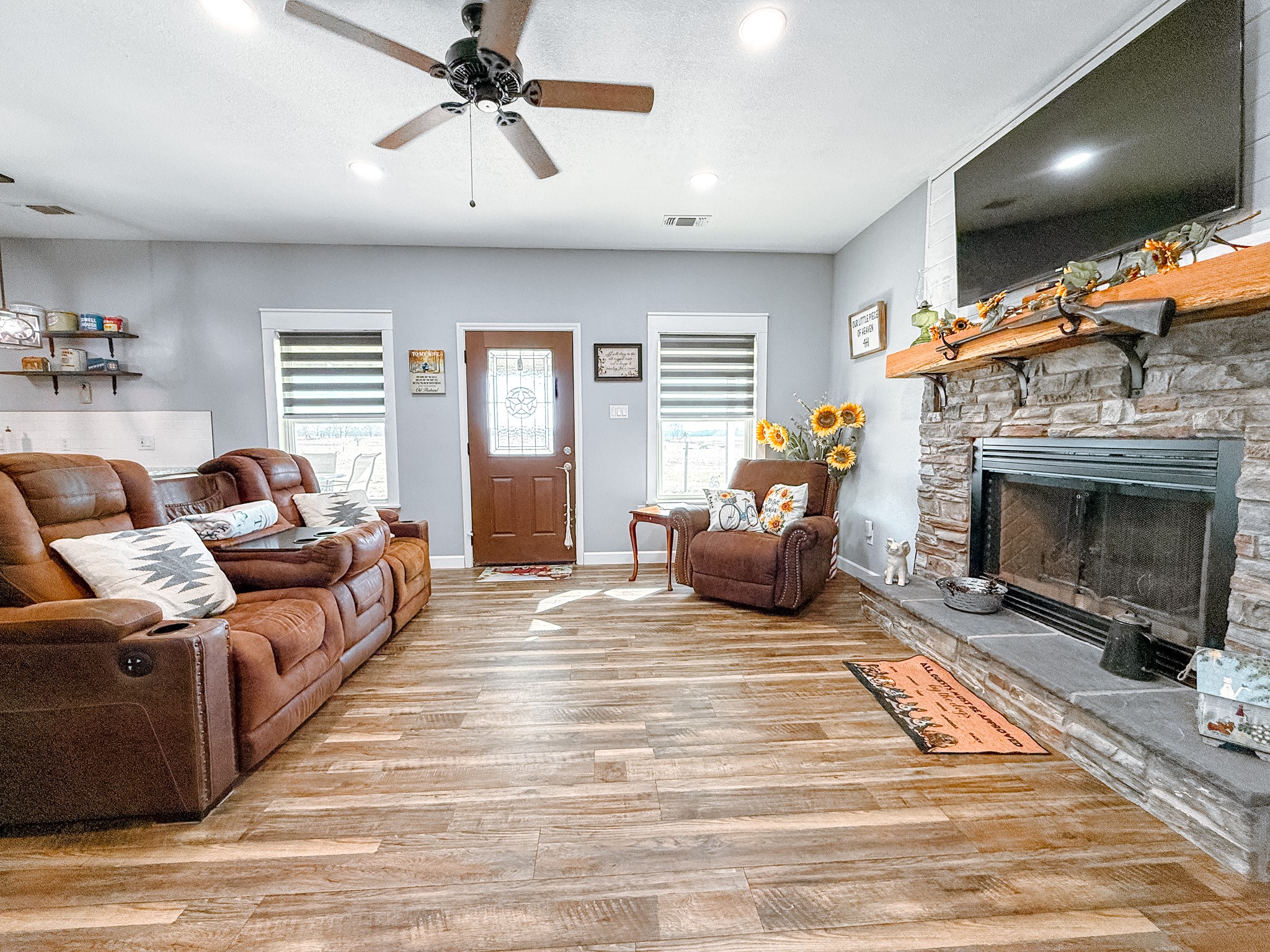 459 Vz County Road 2141