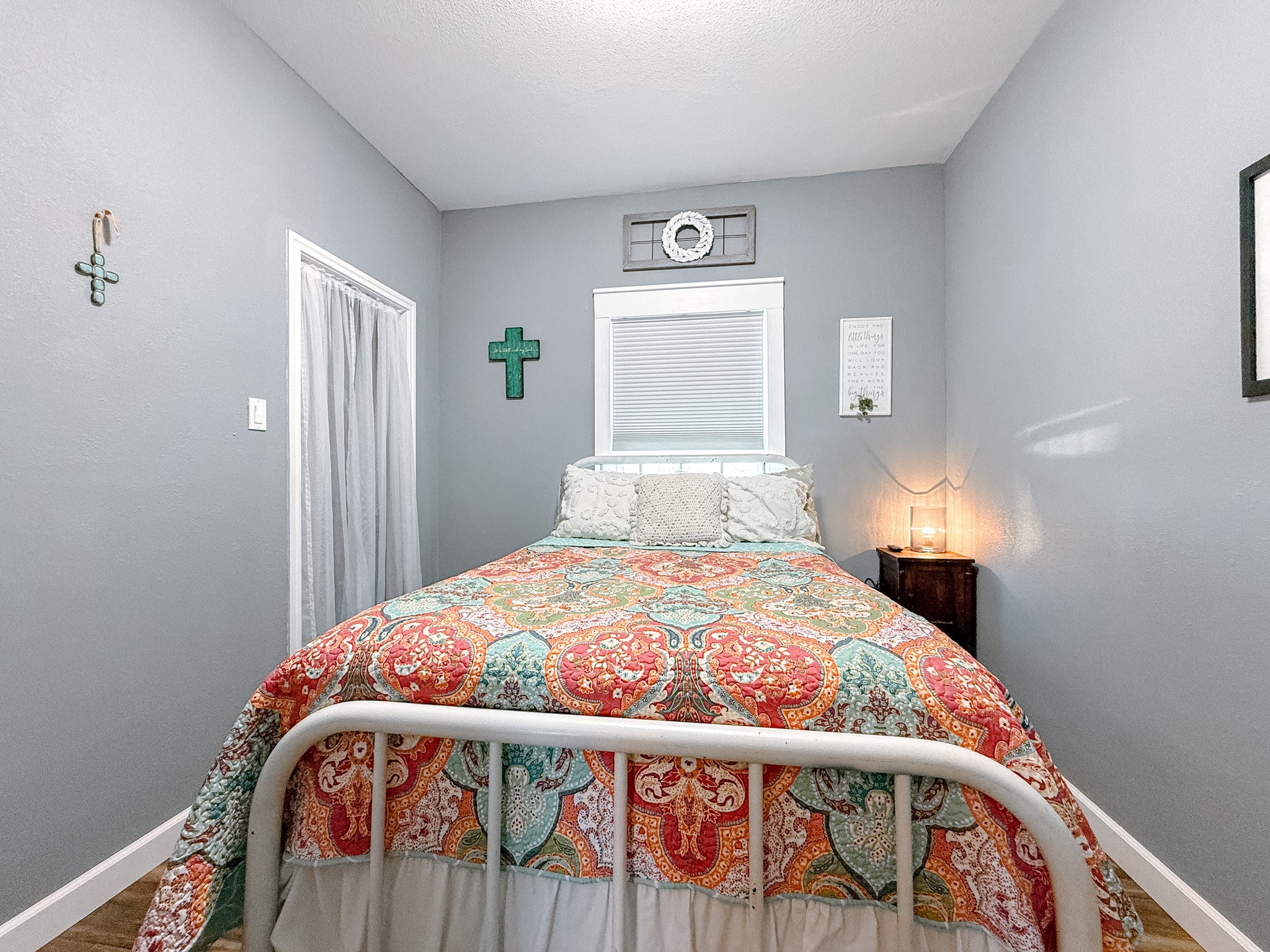 459 Vz County Road 2141