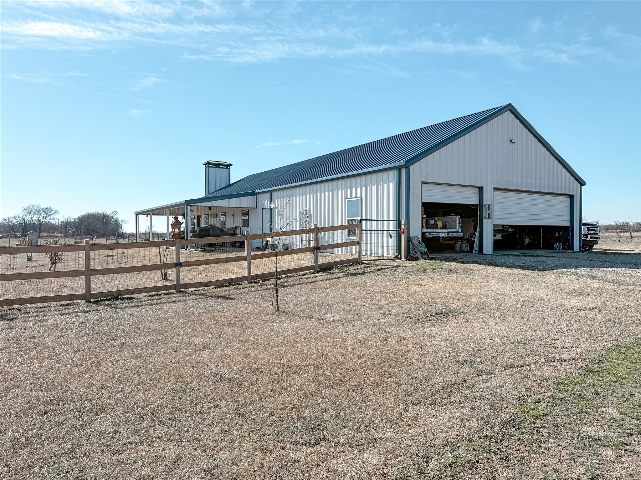 459 Vz County Road 2141