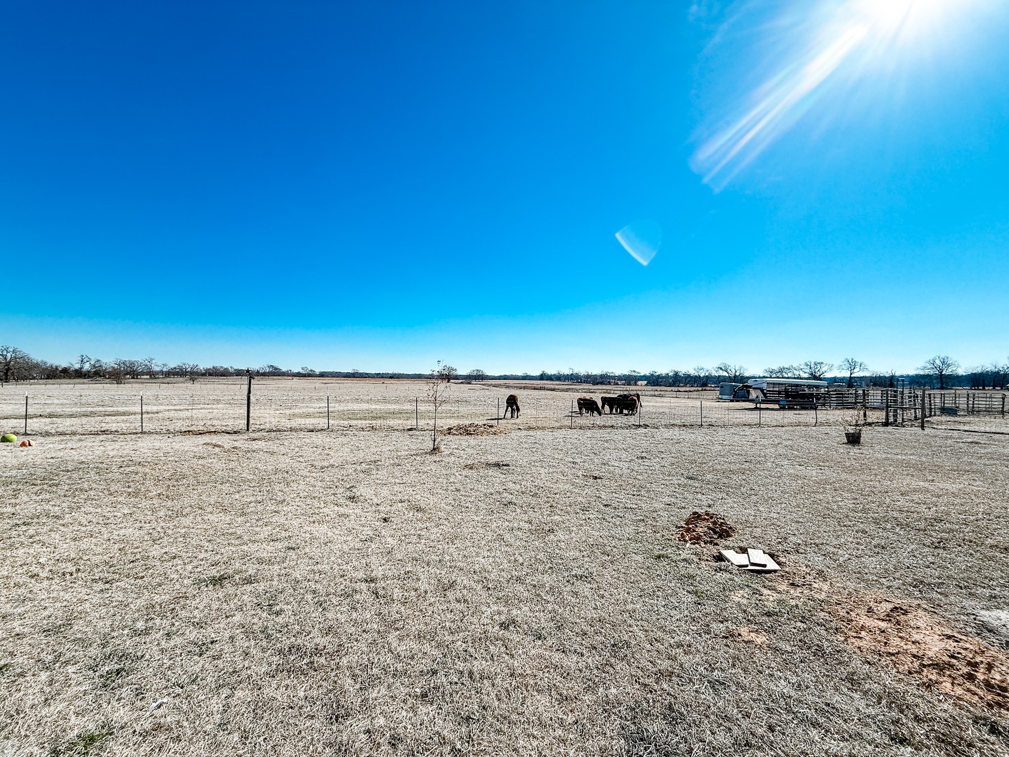 459 Vz County Road 2141