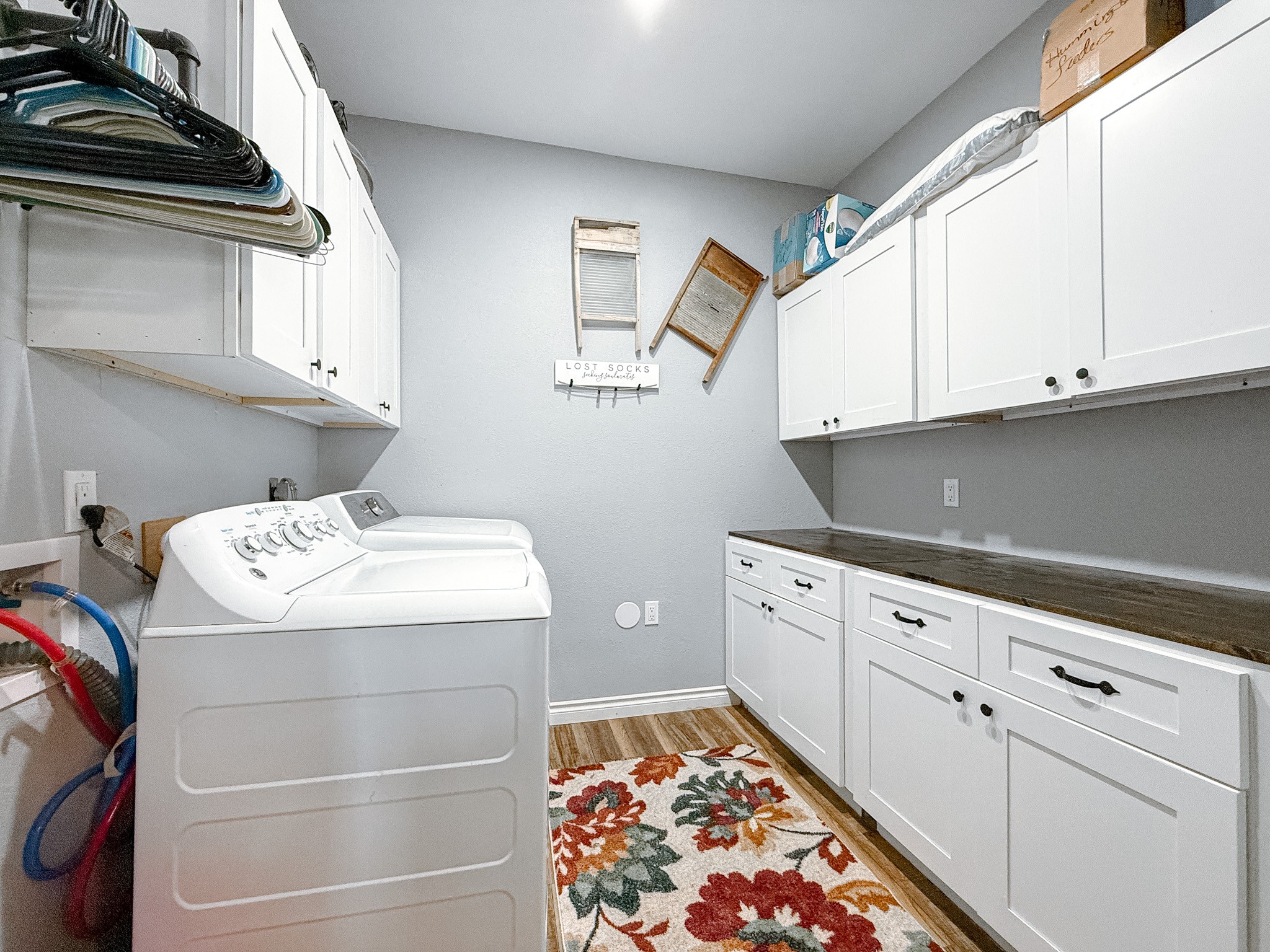 459 Vz County Road 2141