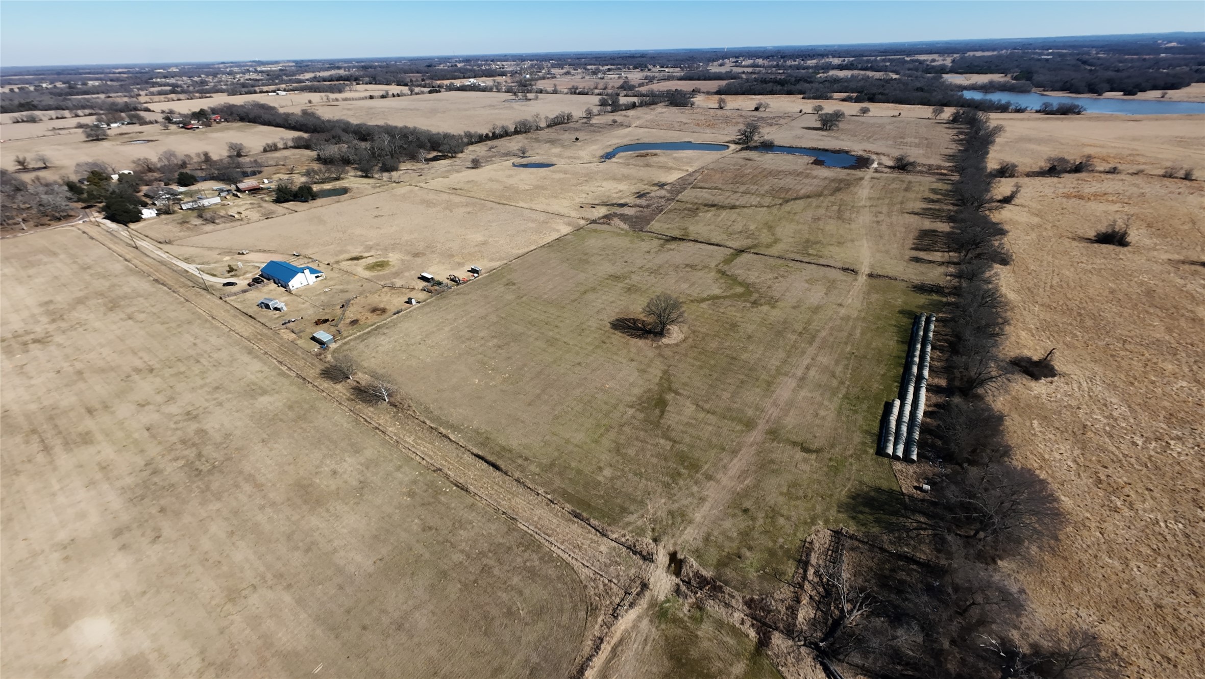 459 Vz County Road 2141