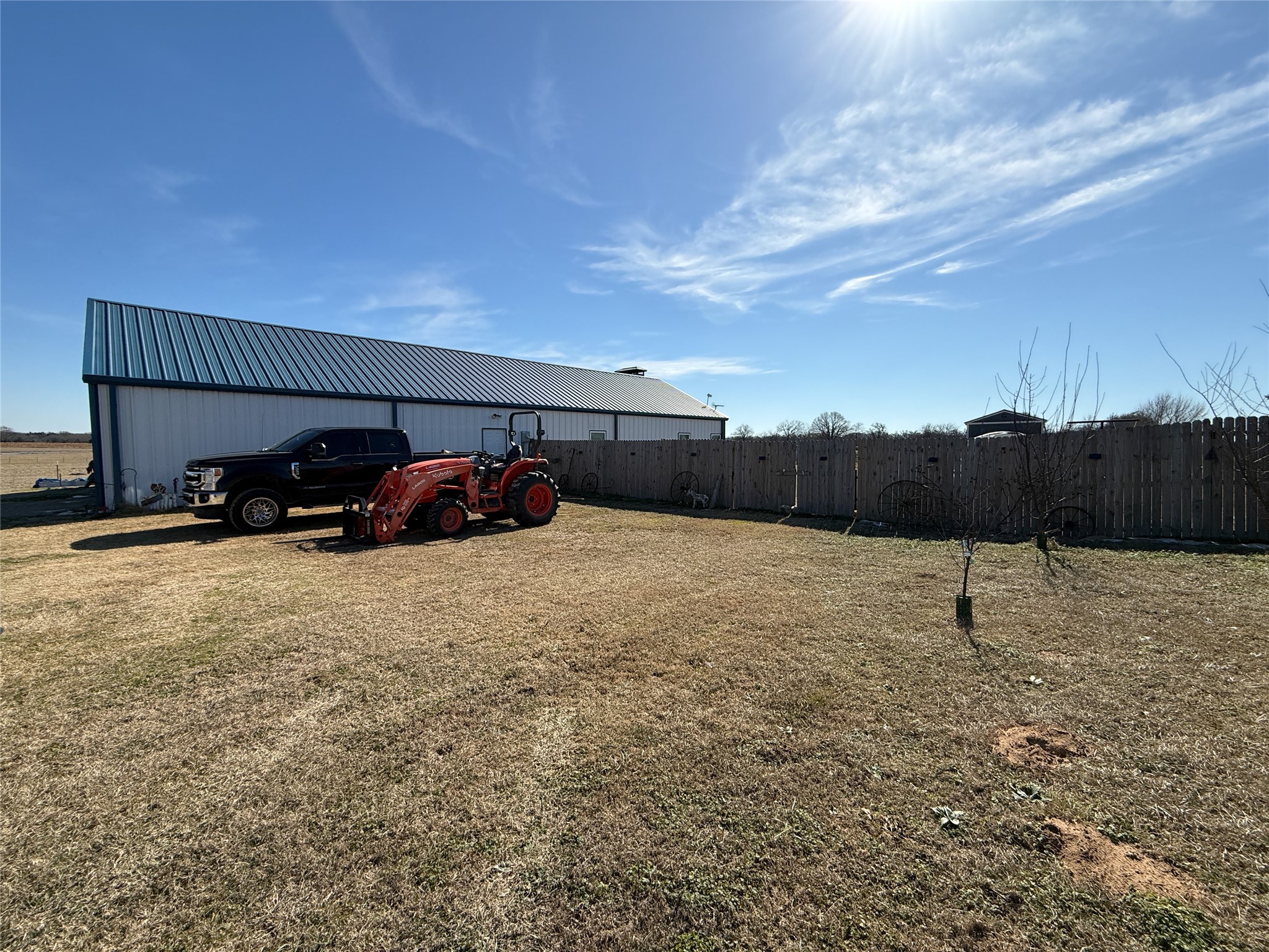 459 Vz County Road 2141