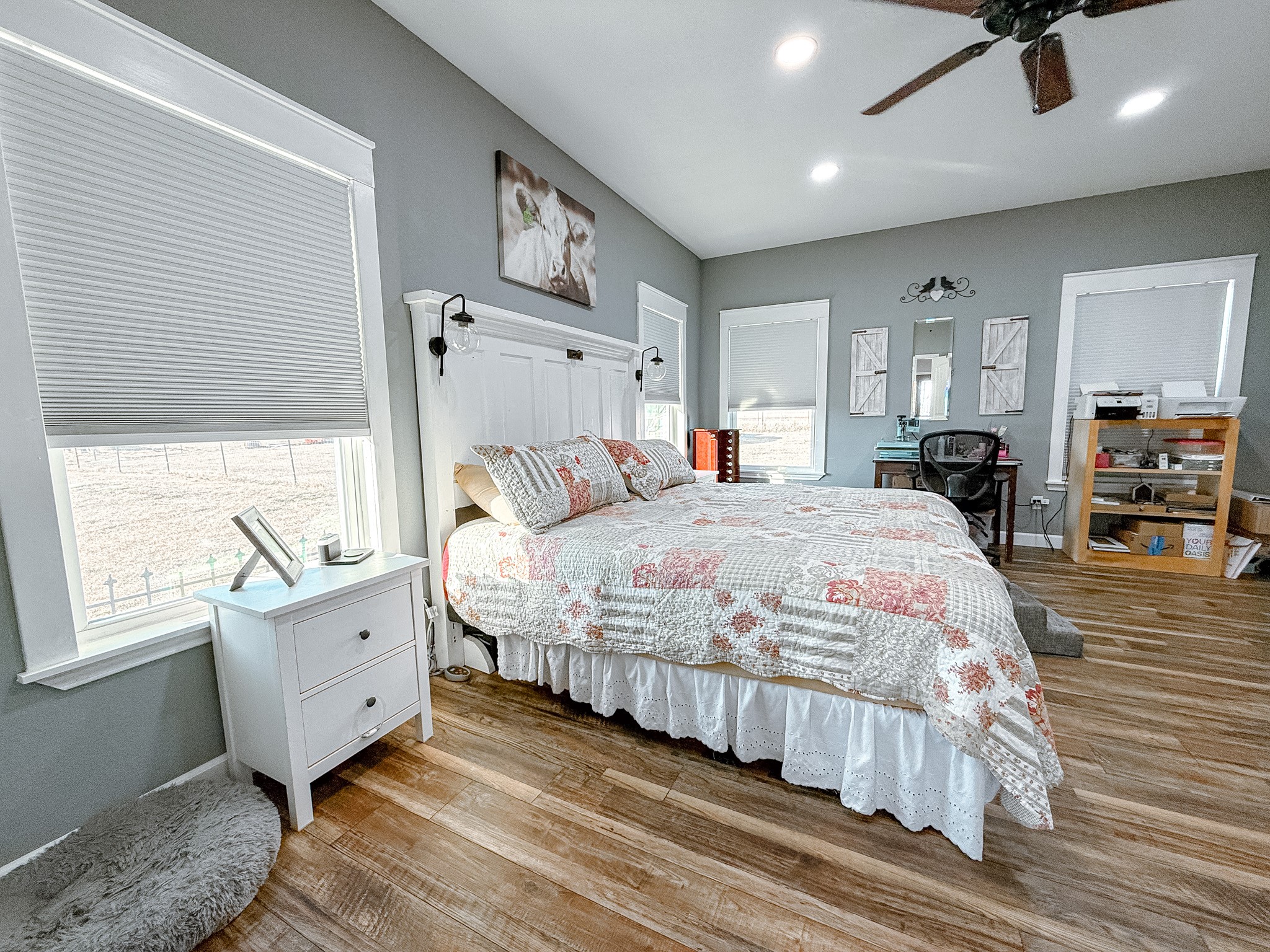 459 Vz County Road 2141