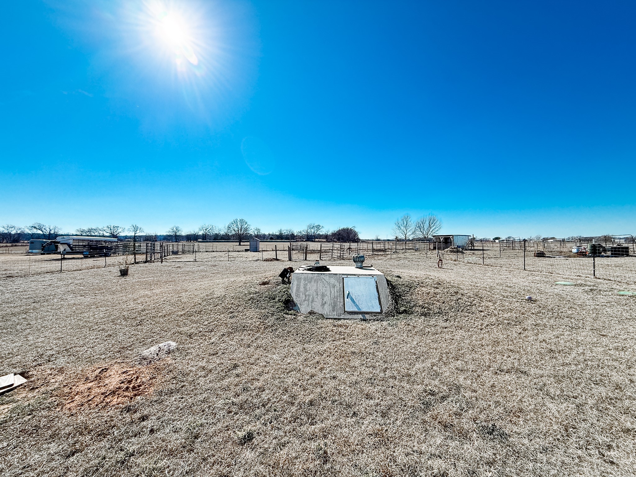 459 Vz County Road 2141