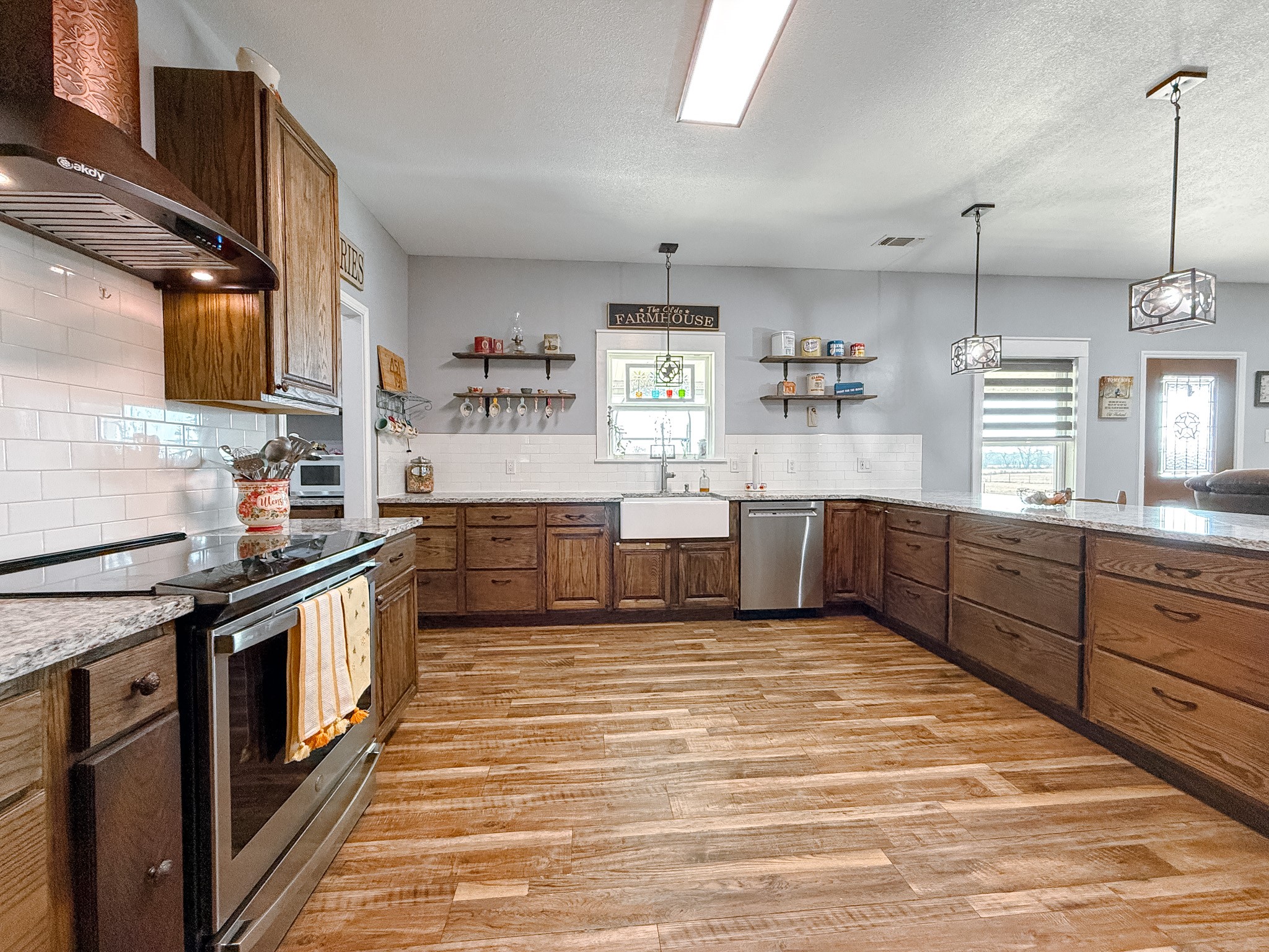 459 Vz County Road 2141