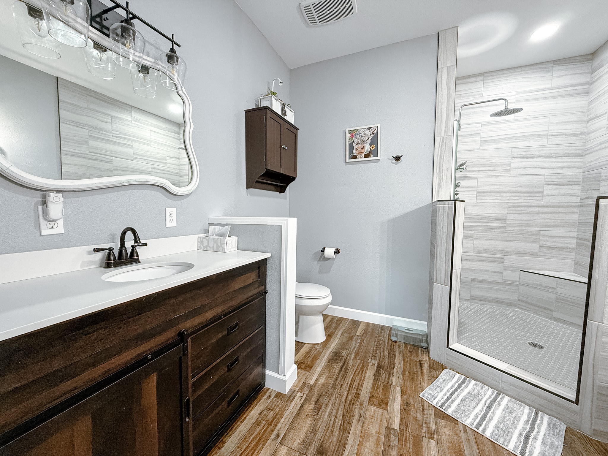 459 Vz County Road 2141