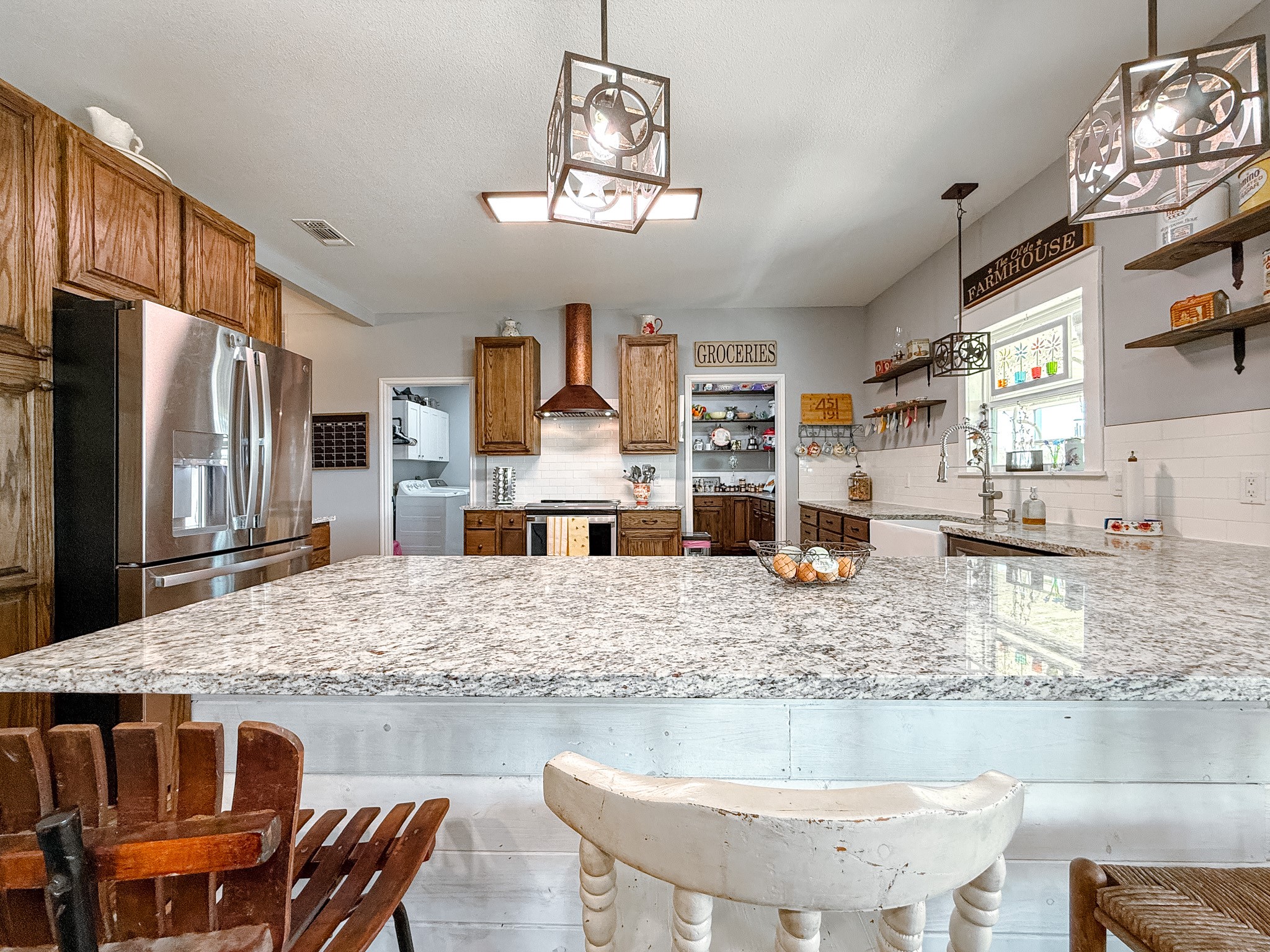 459 Vz County Road 2141