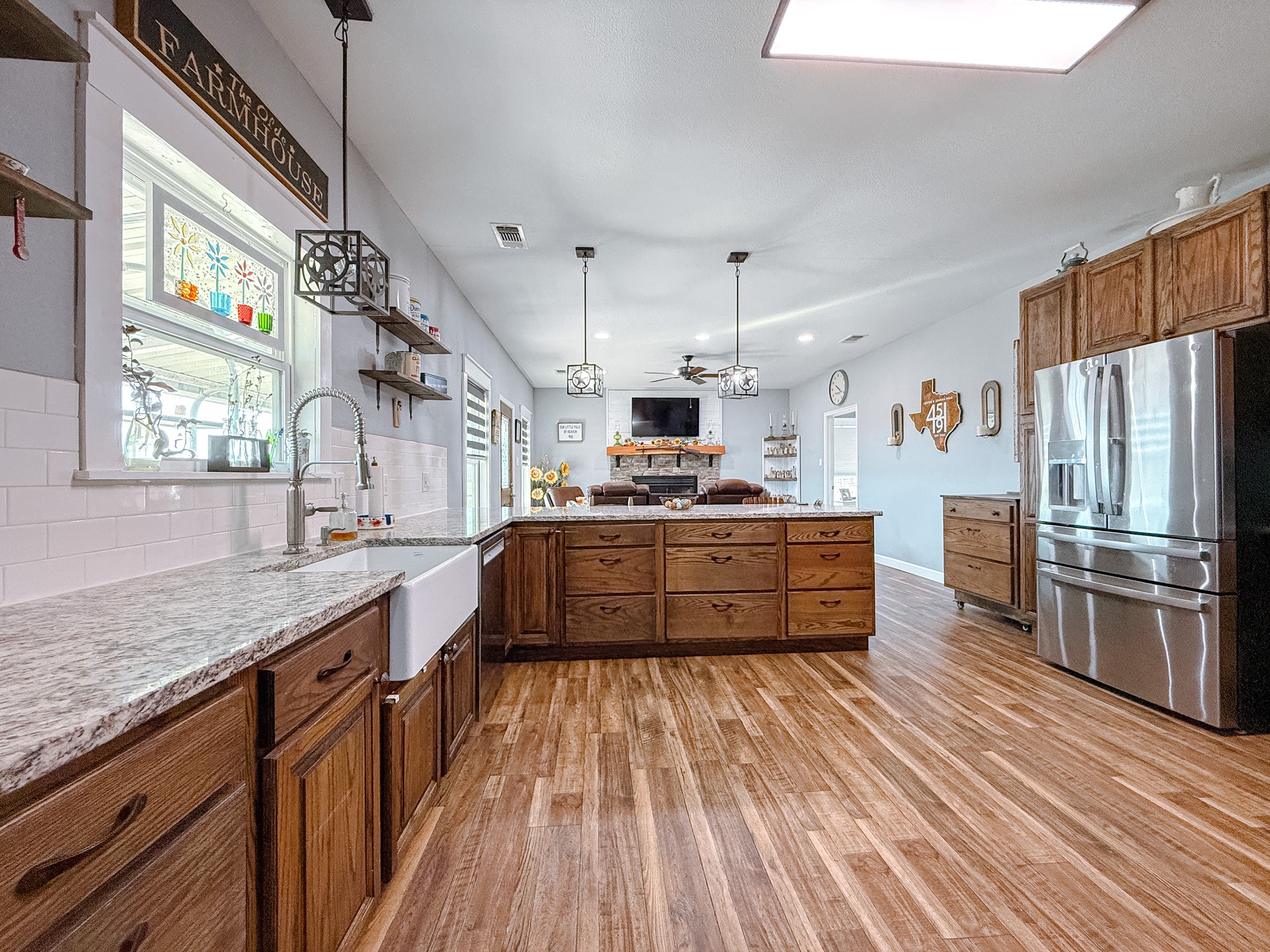 459 Vz County Road 2141