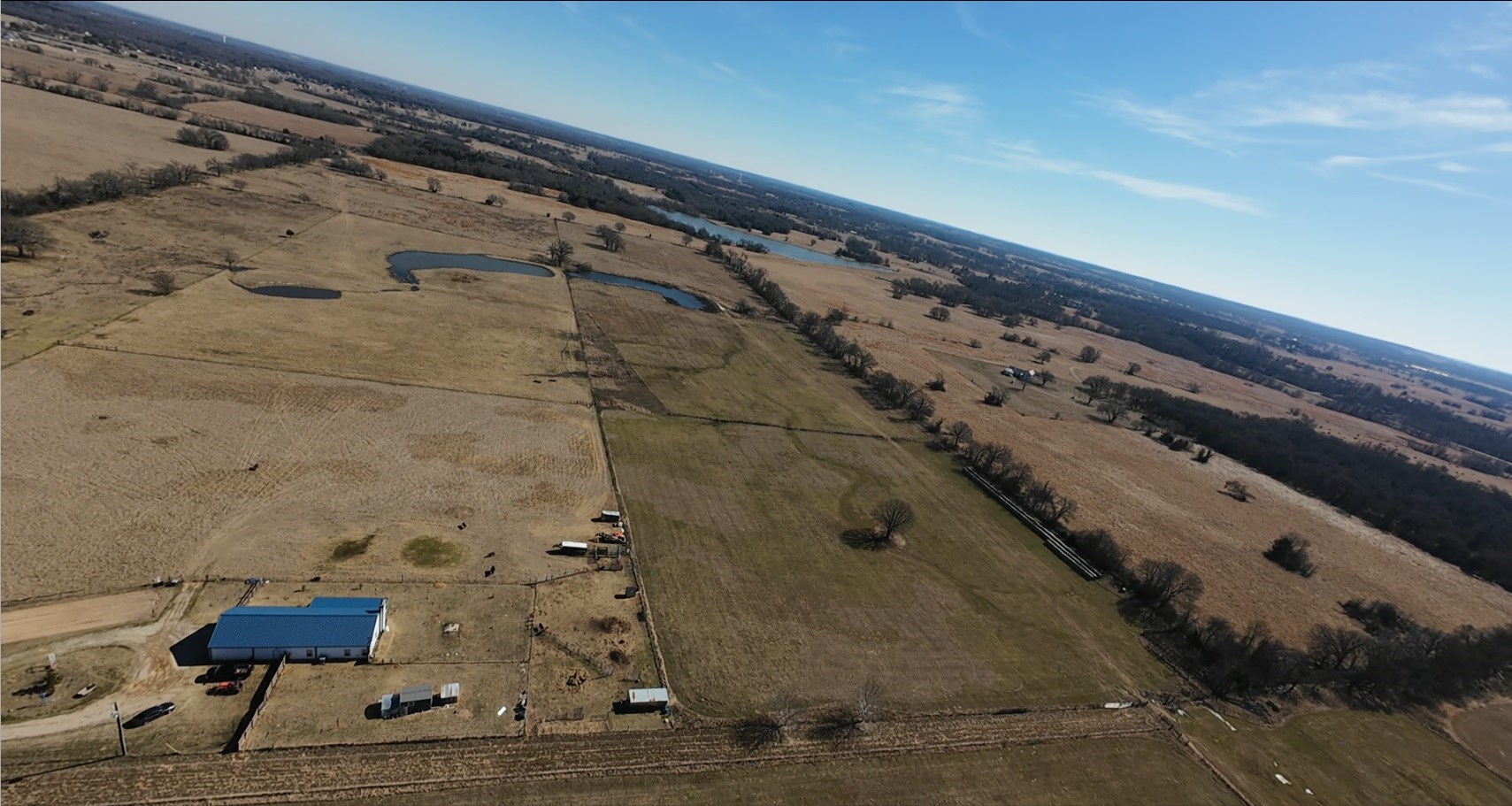 459 Vz County Road 2141