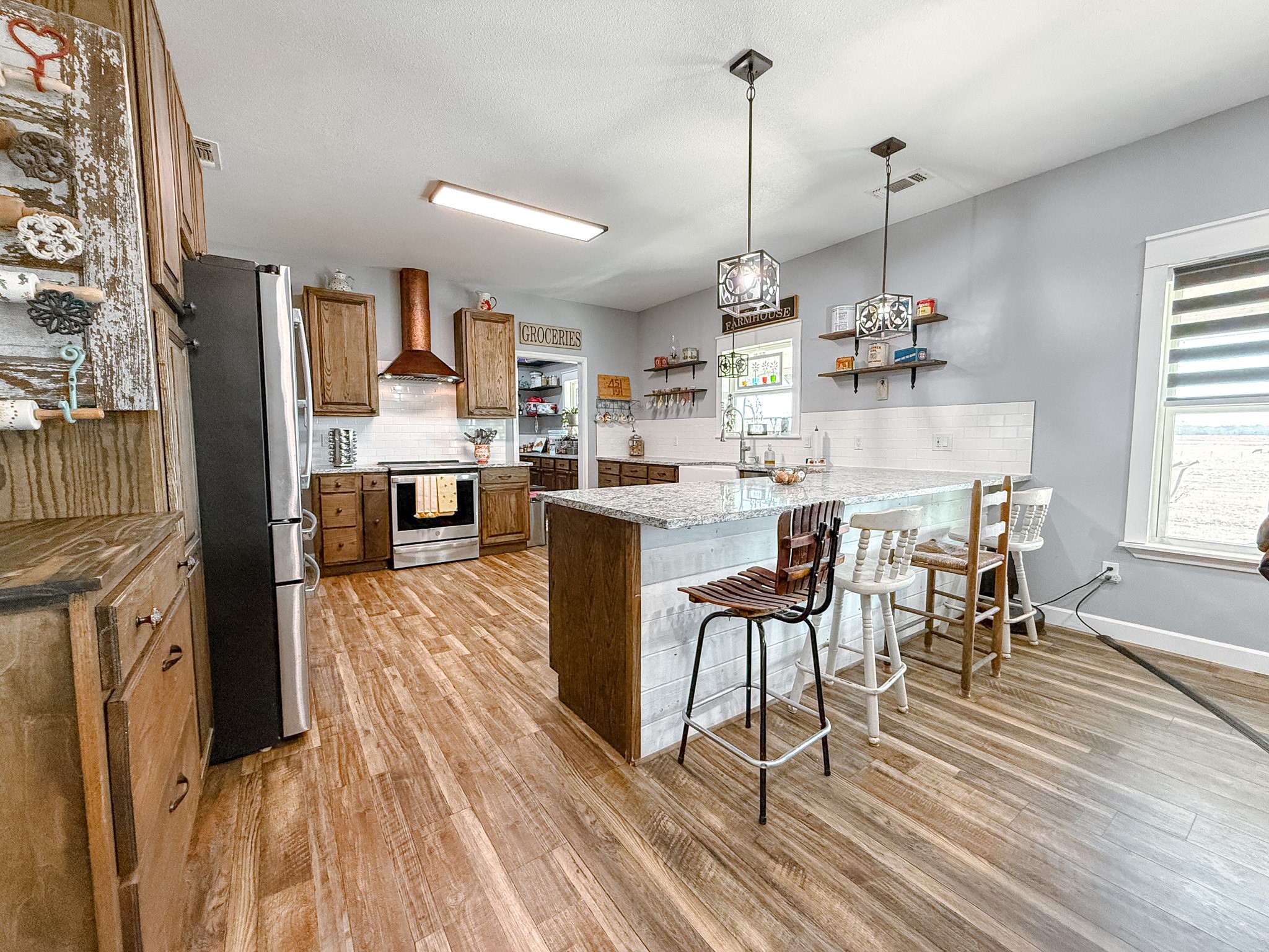 459 Vz County Road 2141