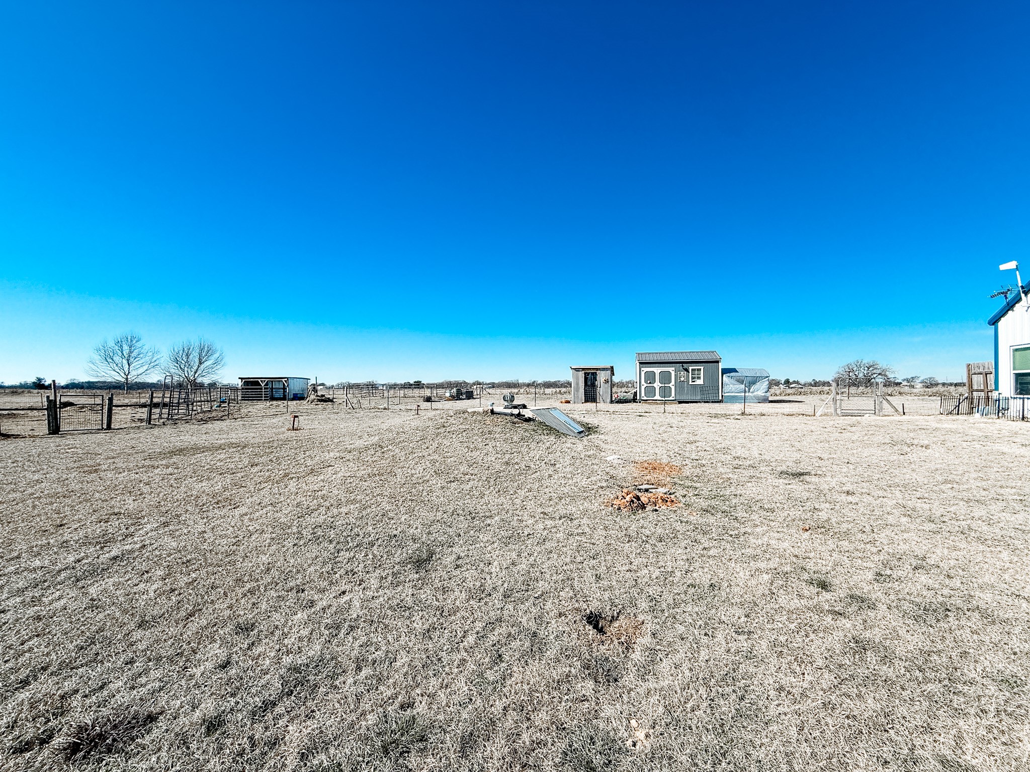 459 Vz County Road 2141