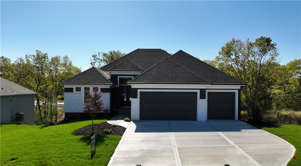 4921 NW 70th Terrace