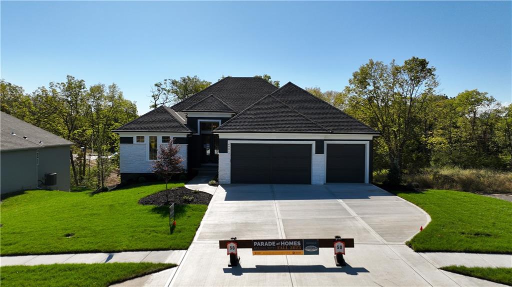 4921 NW 70th Terrace
