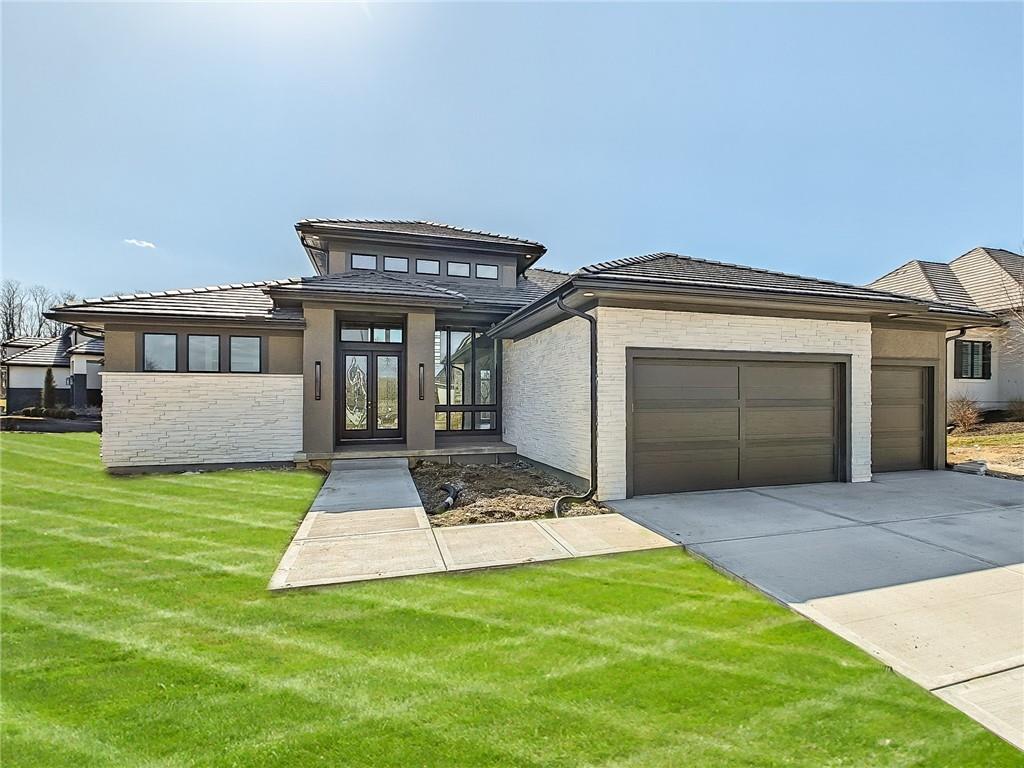 6101 NW 58th Street