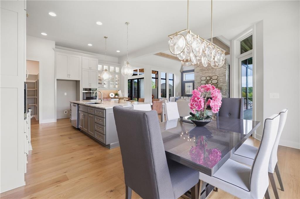 8625 Westridge Court