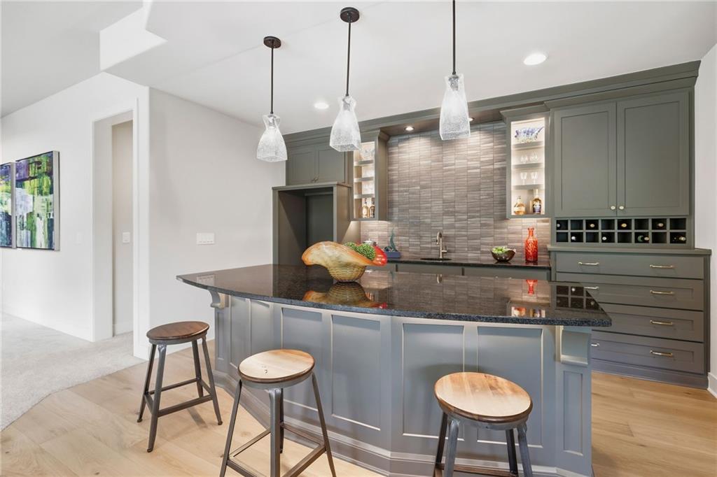 8625 Westridge Court