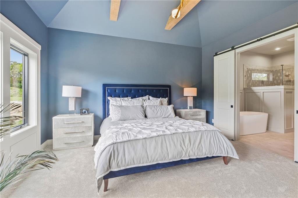 8625 Westridge Court