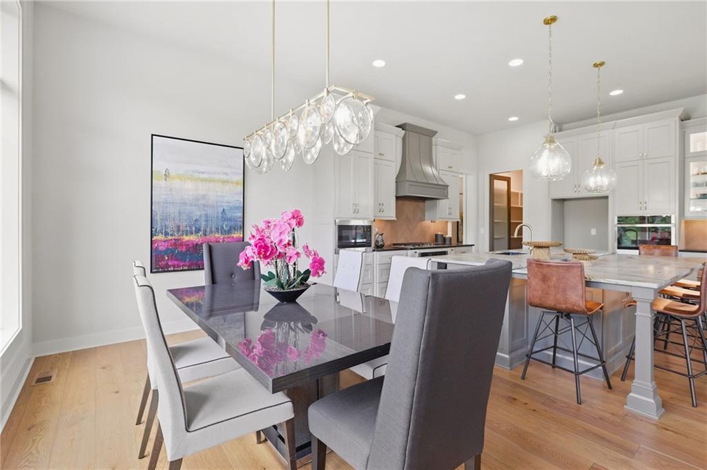 8625 Westridge Court