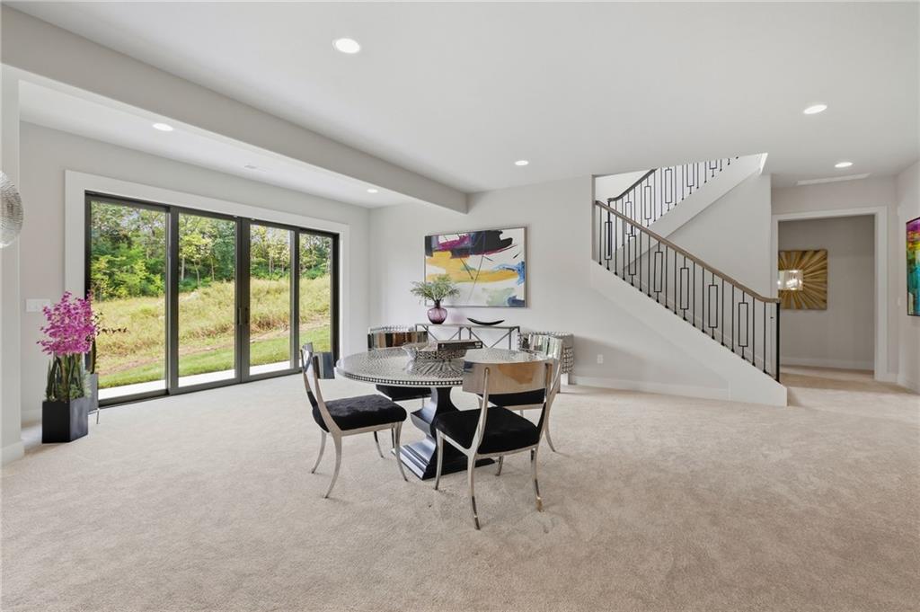8625 Westridge Court
