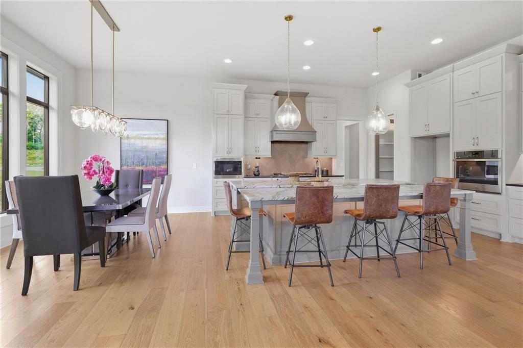 8625 Westridge Court