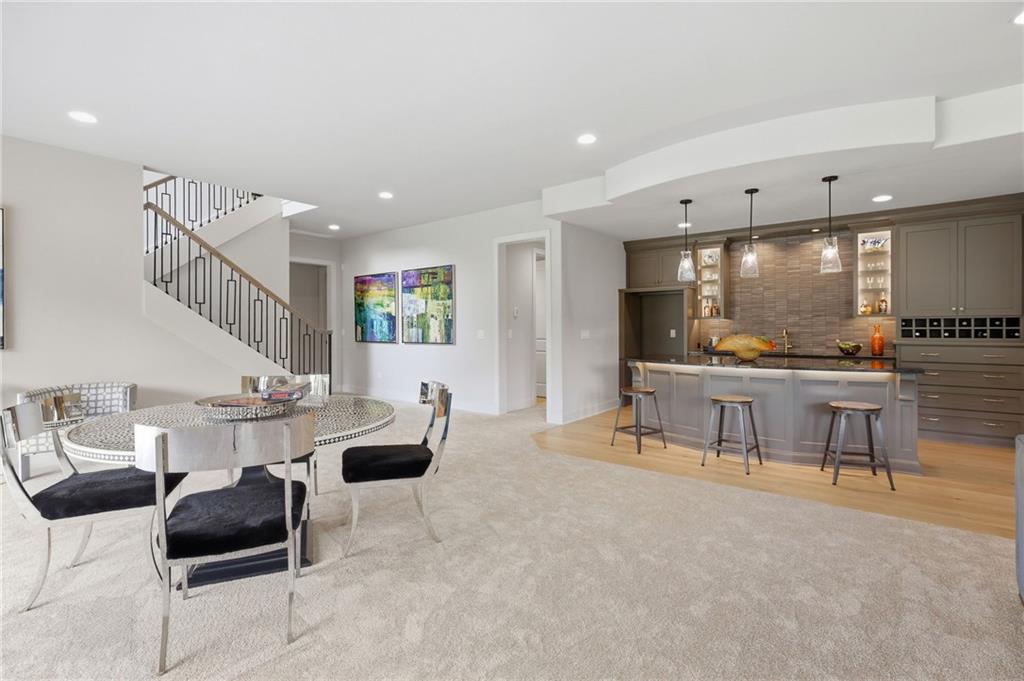 8625 Westridge Court