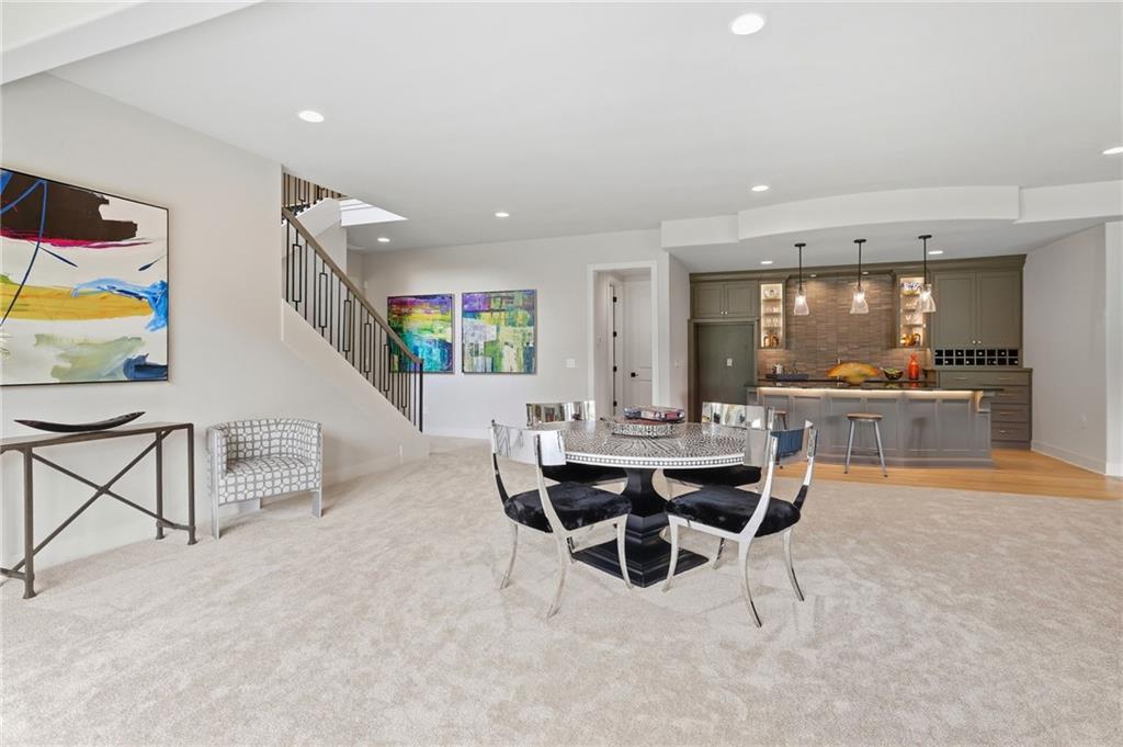 8625 Westridge Court